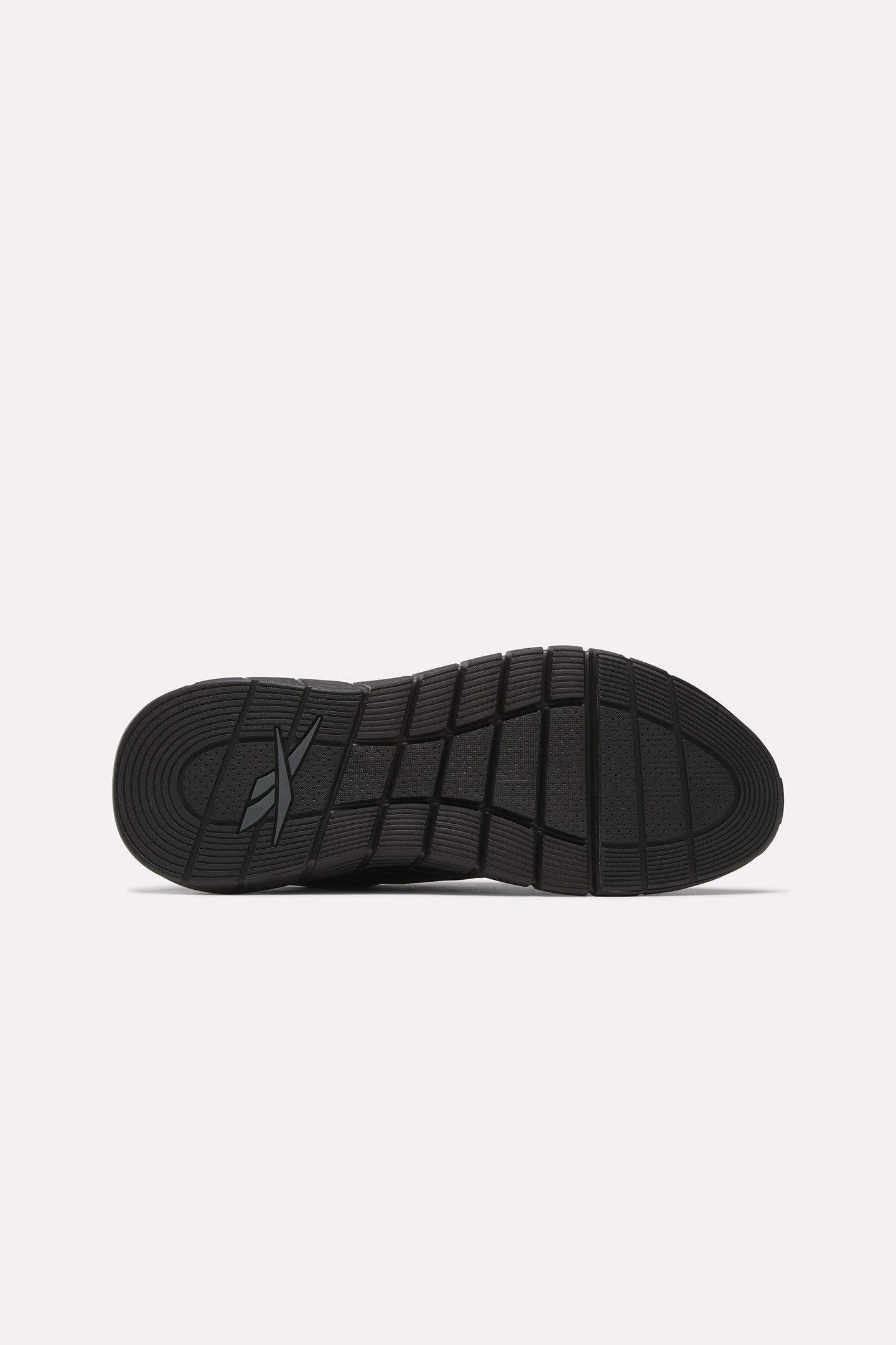 NANO GYM 5