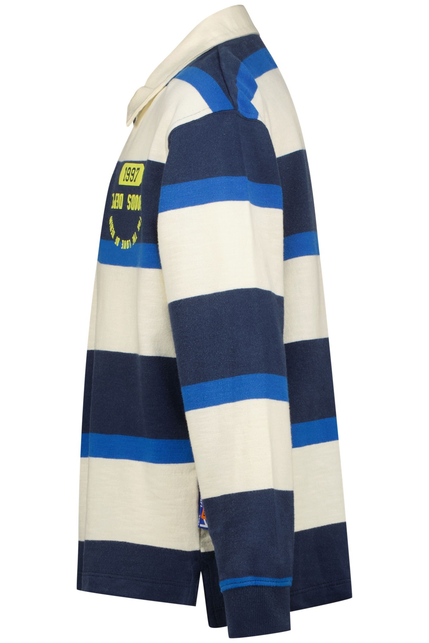 KOA DARK BLUE 2