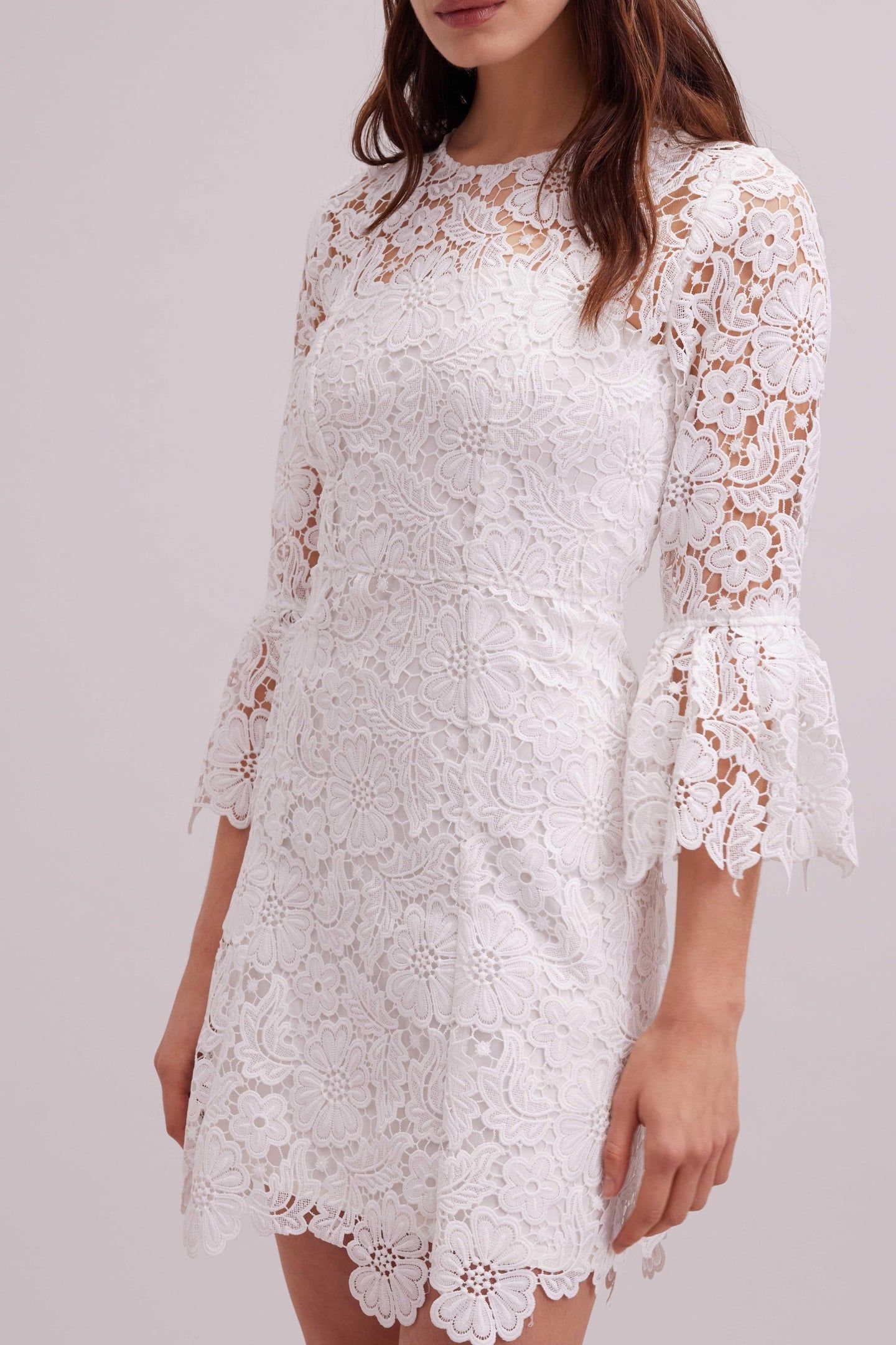 DOR WHITE 1