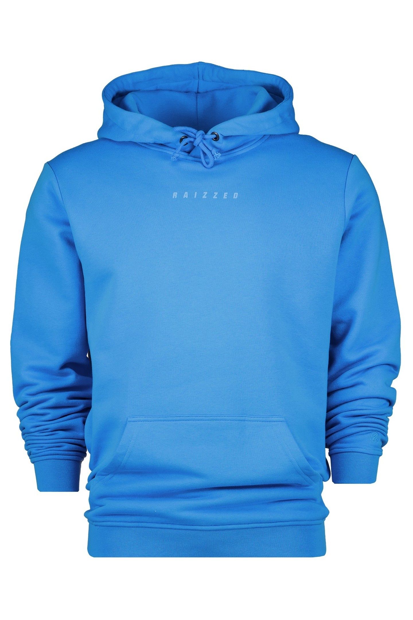 NEWTON HOODY BLUE SUNSET 1