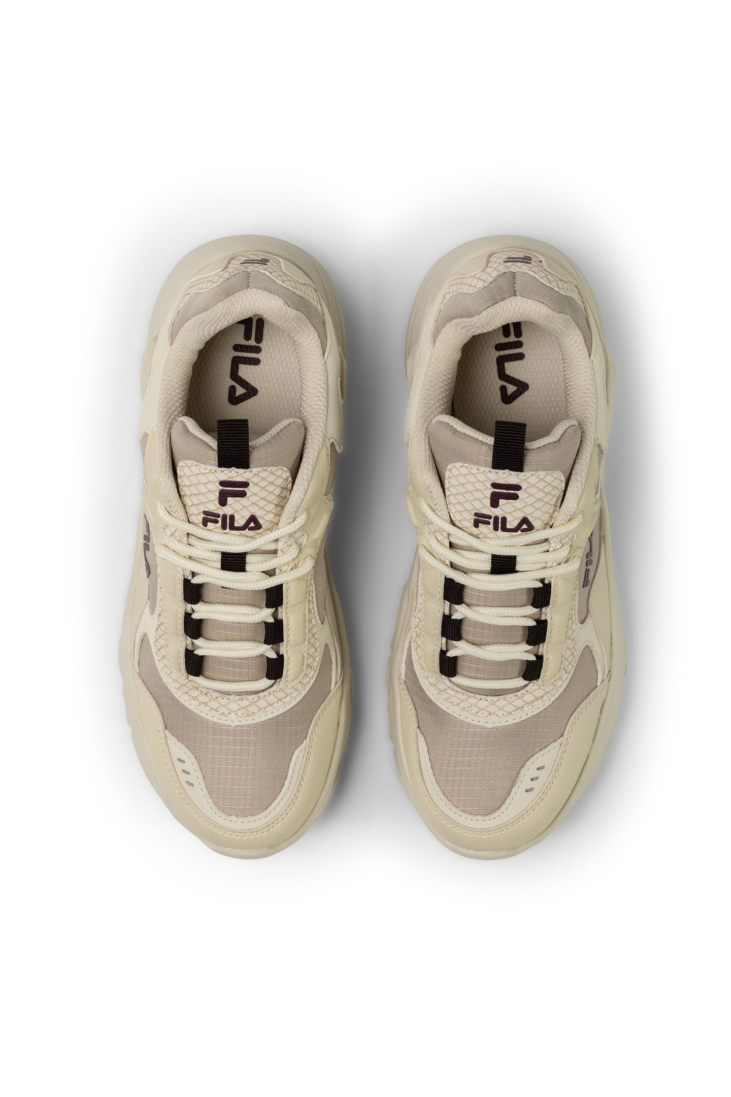 COLLENE A WMN OYSTER GRAY 2