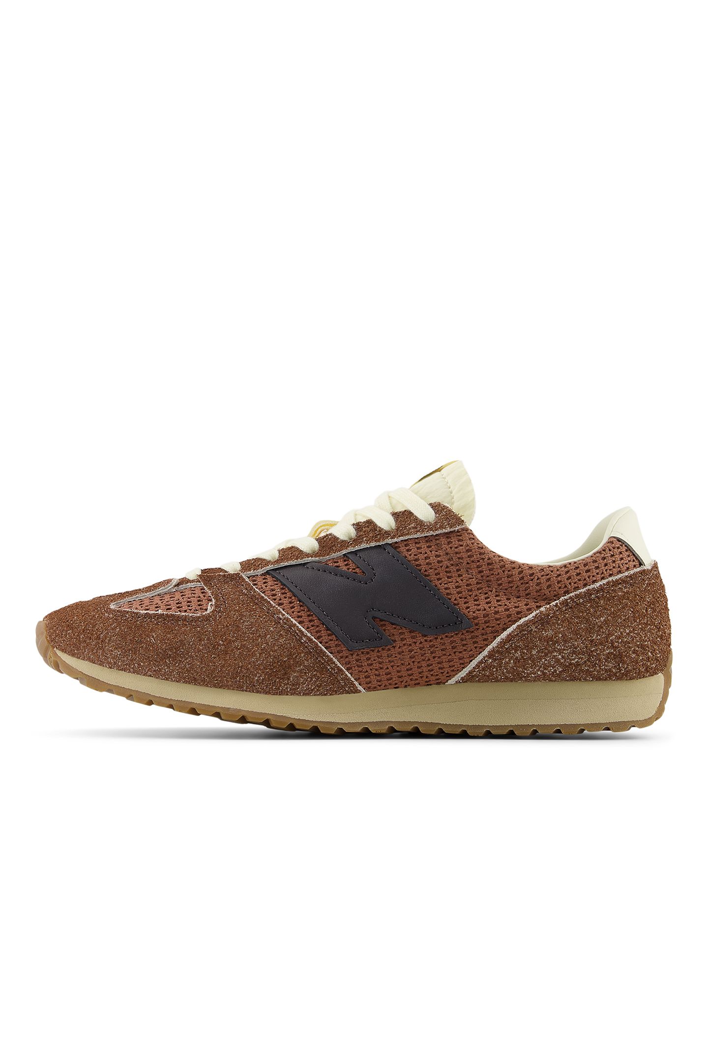 UNISEX 471 PECAN 5