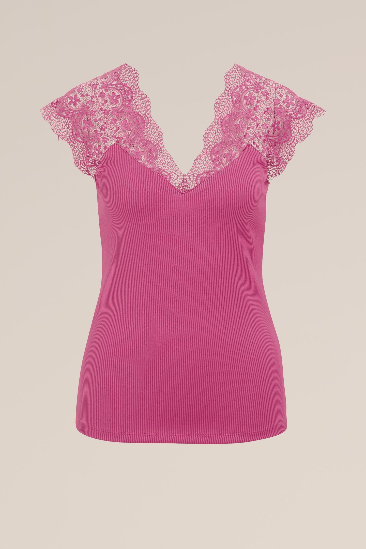 T-SHIRT PURPLE 4
