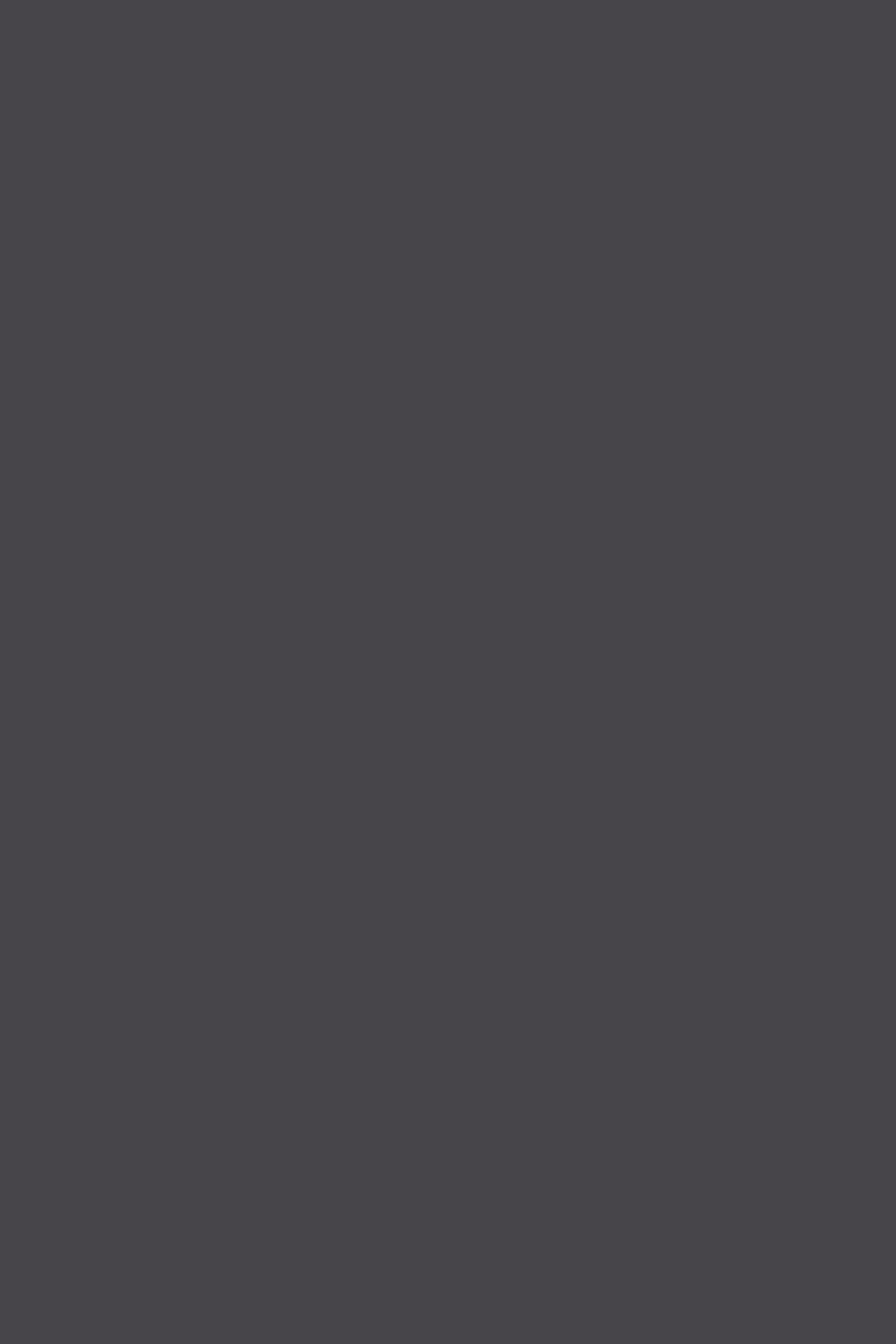 LINDOJOG TROUSER GREY 6