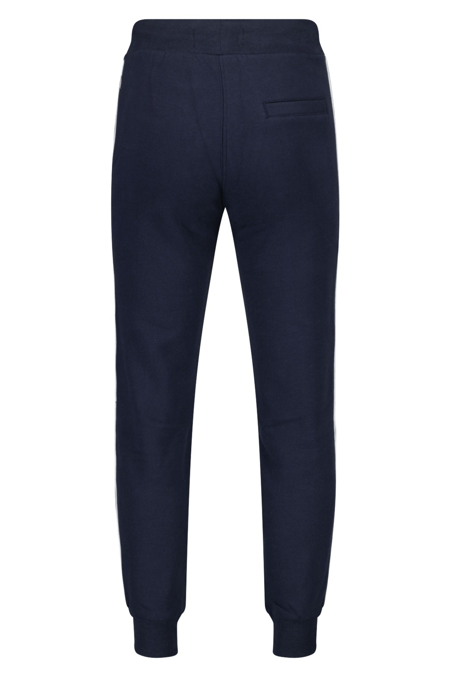 CARLY JR MIDNIGHT 4