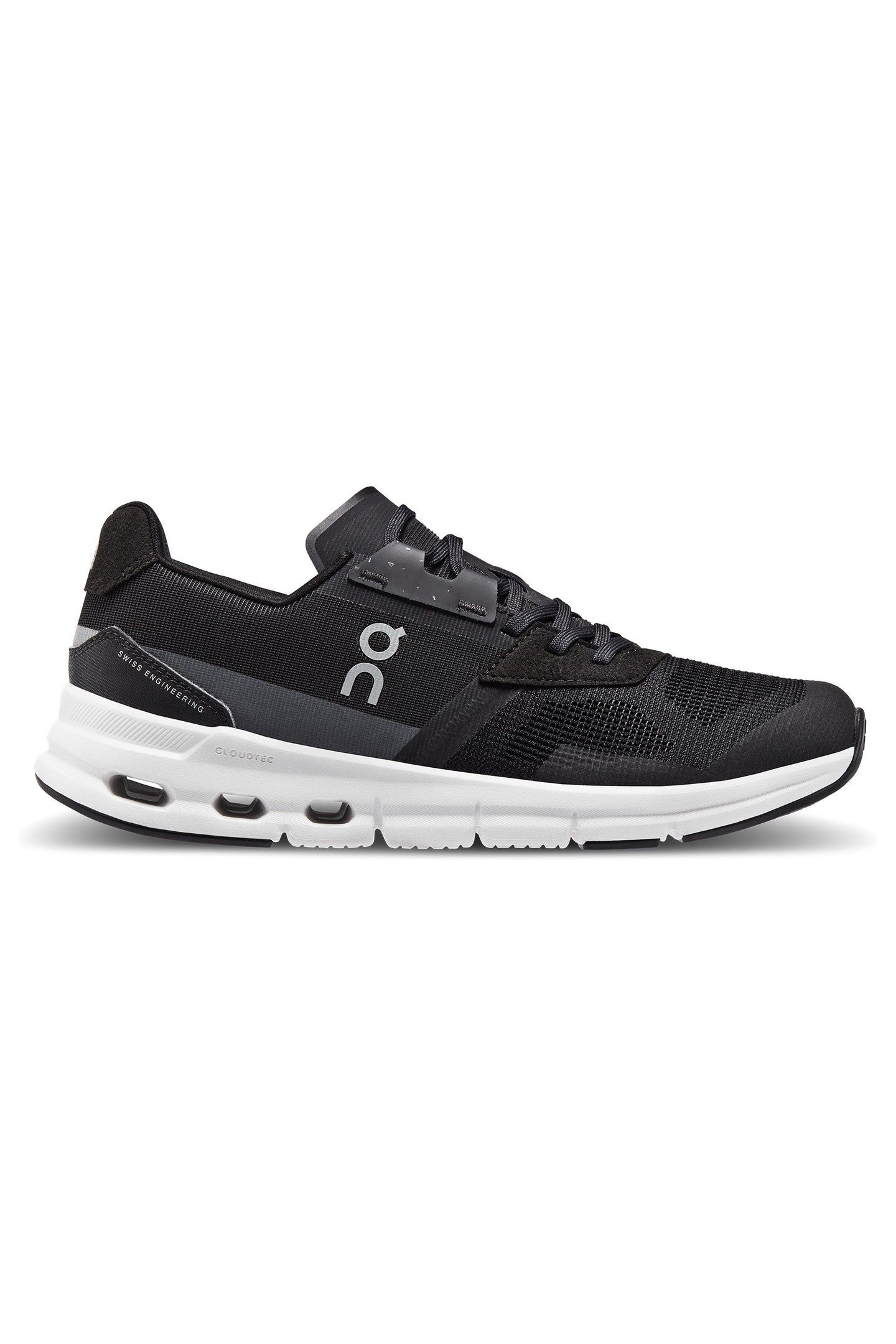 CLOUDRIFT 1 W BLACK | WHITE 1