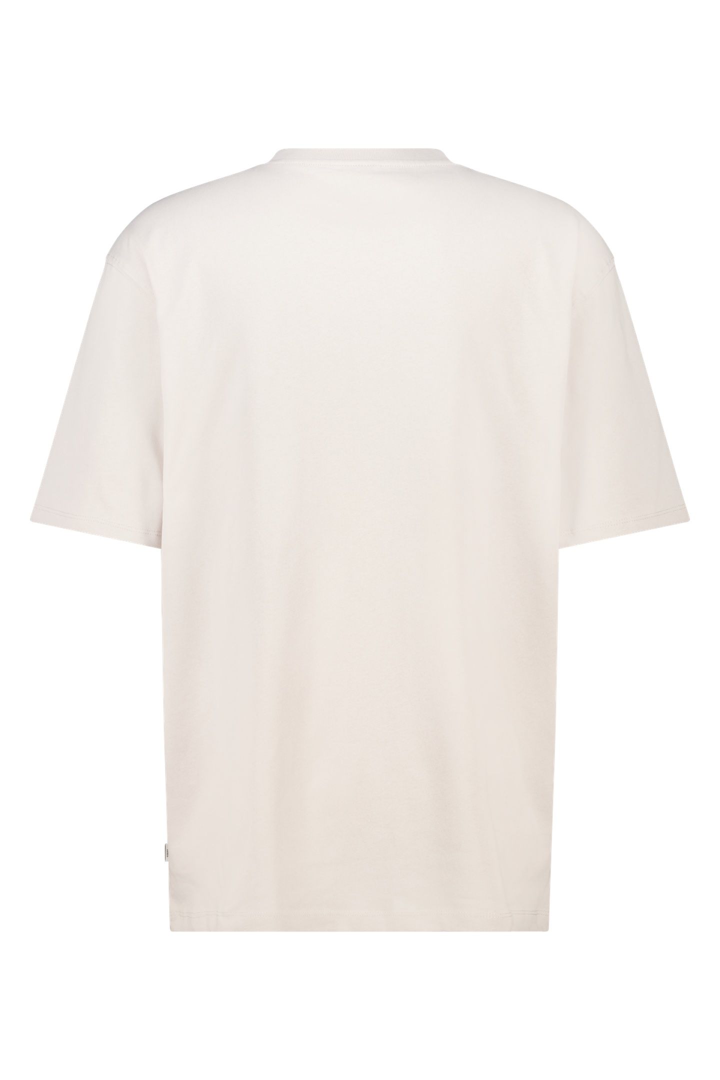 ENNIO SAND GREY 4