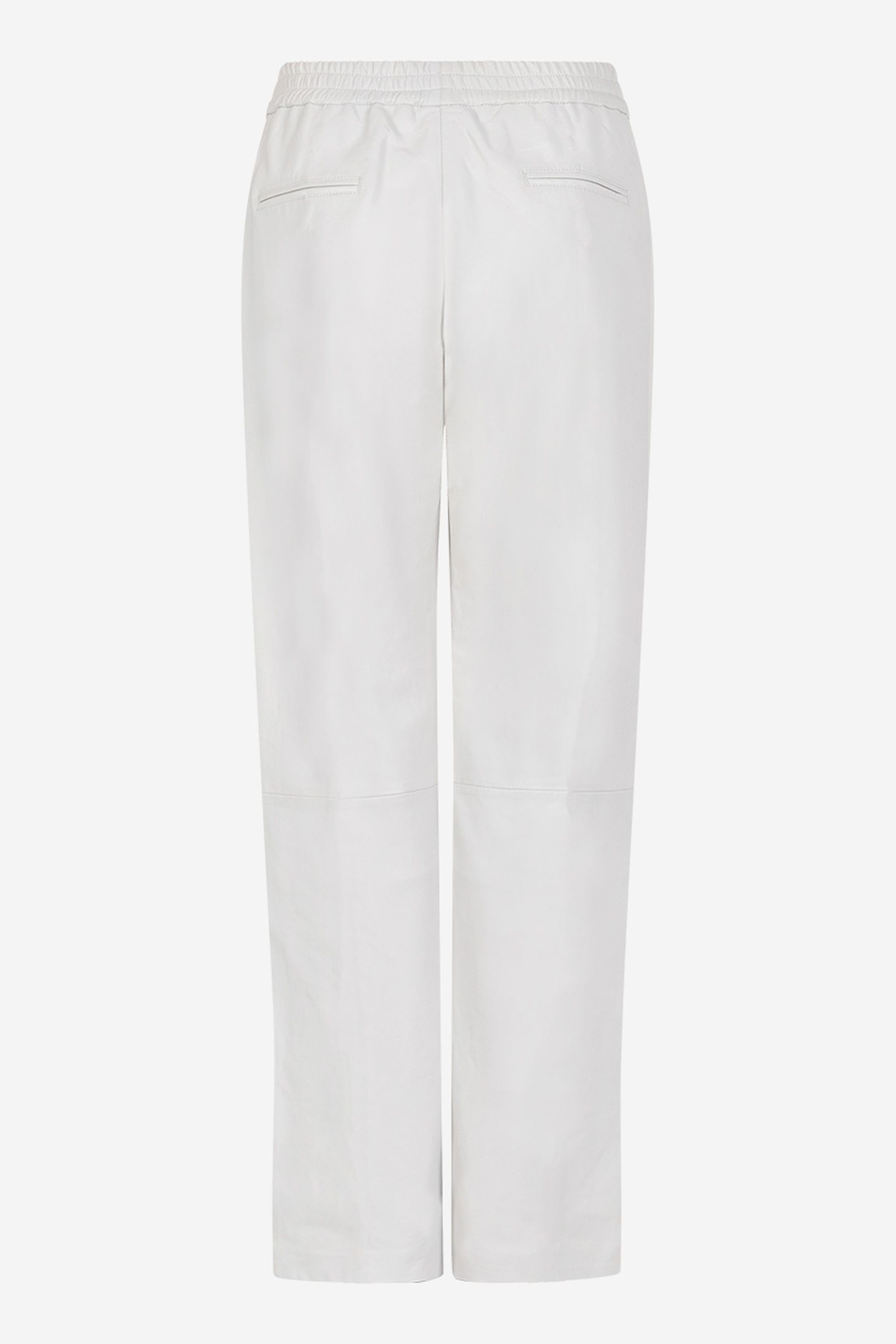 MILEY BOUNTY WHITE 6