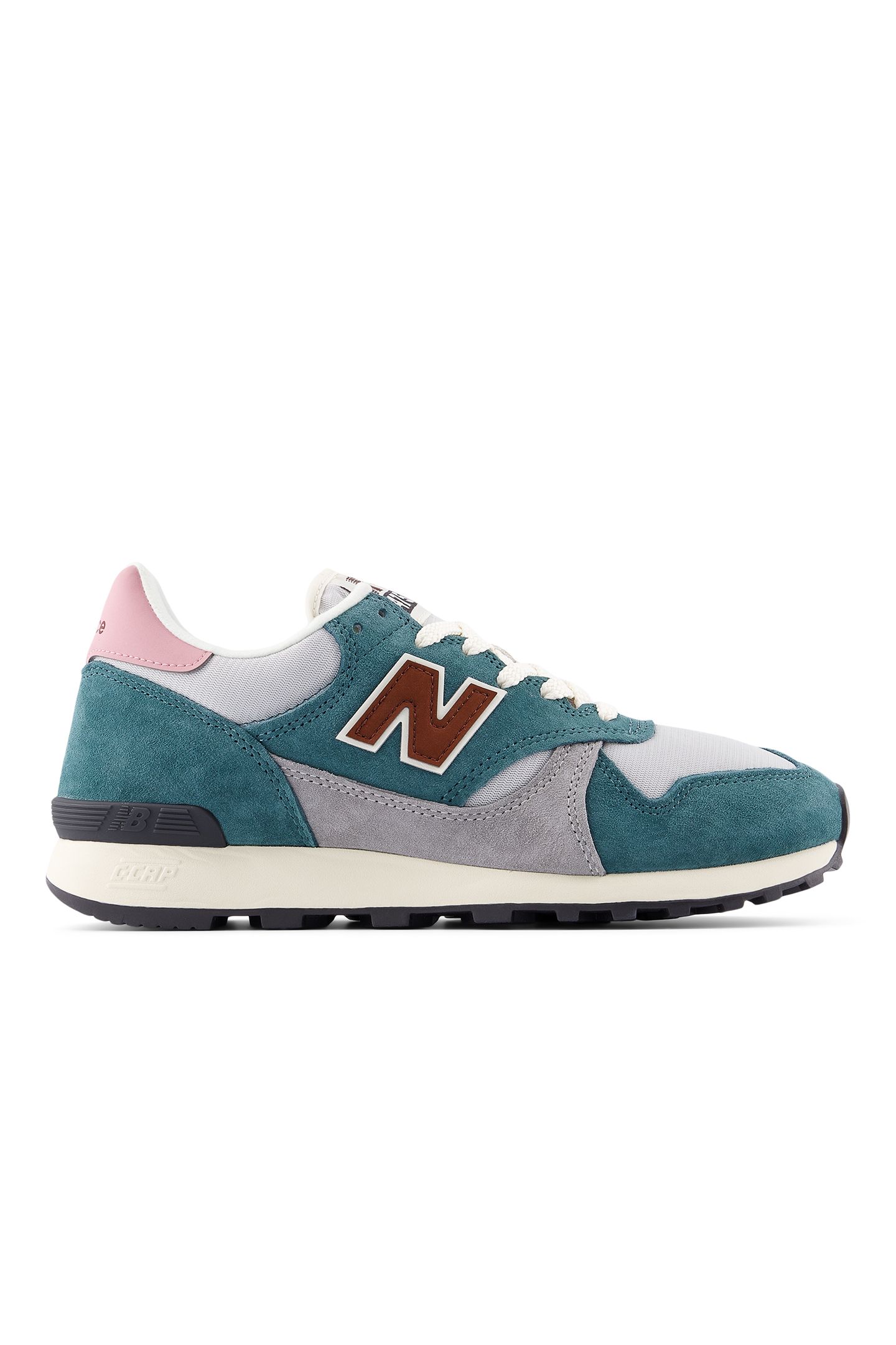 UNISEX 475 NEW SPRUCE 1
