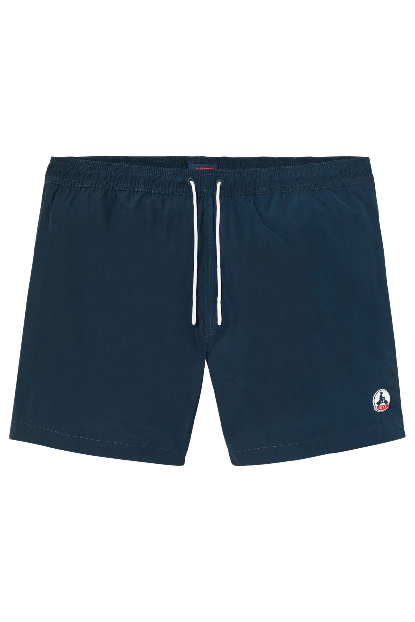 BIARRITZ SWIMWEAR BOTTOM NAVY 4