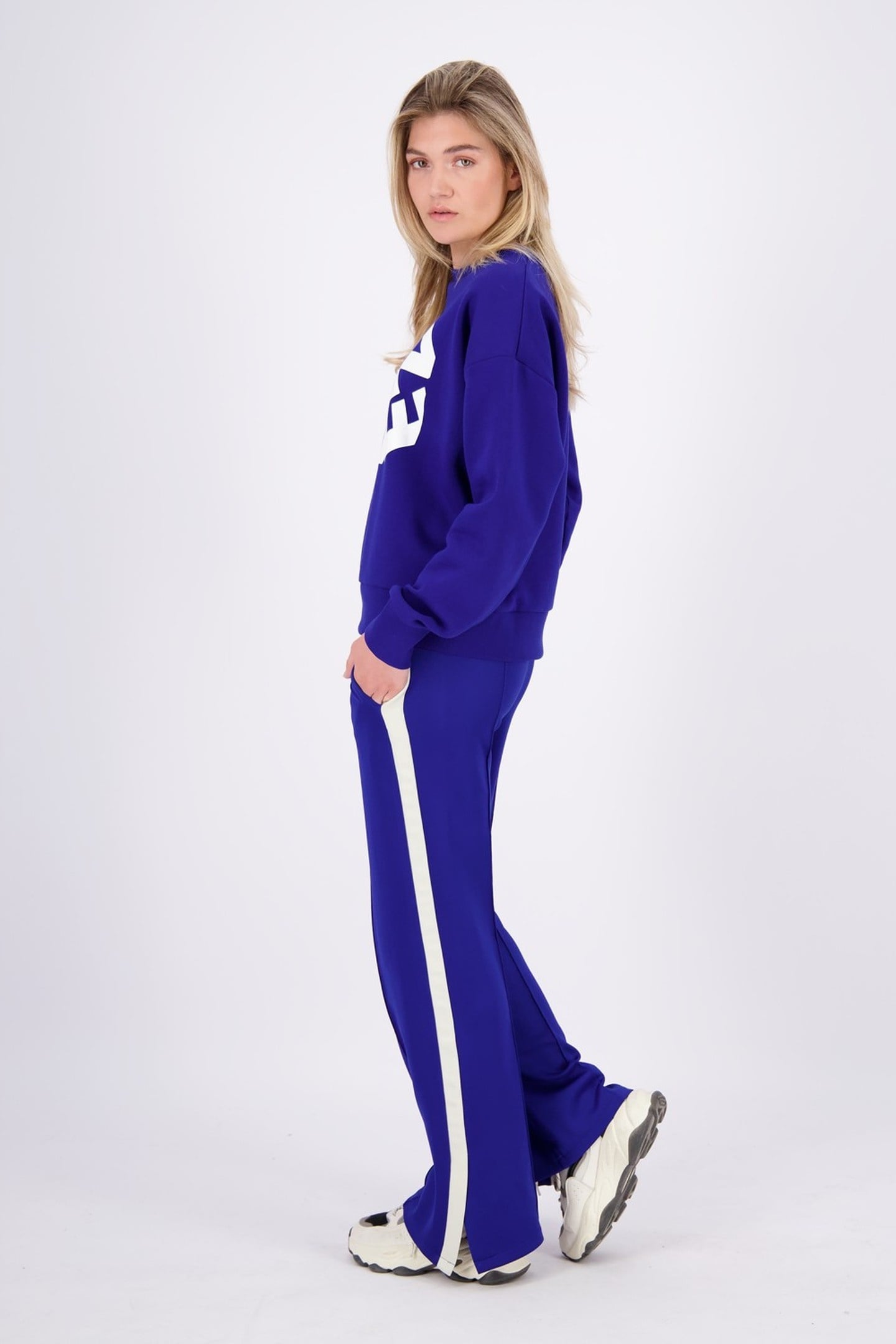 FALUN ROYAL COBALT 4
