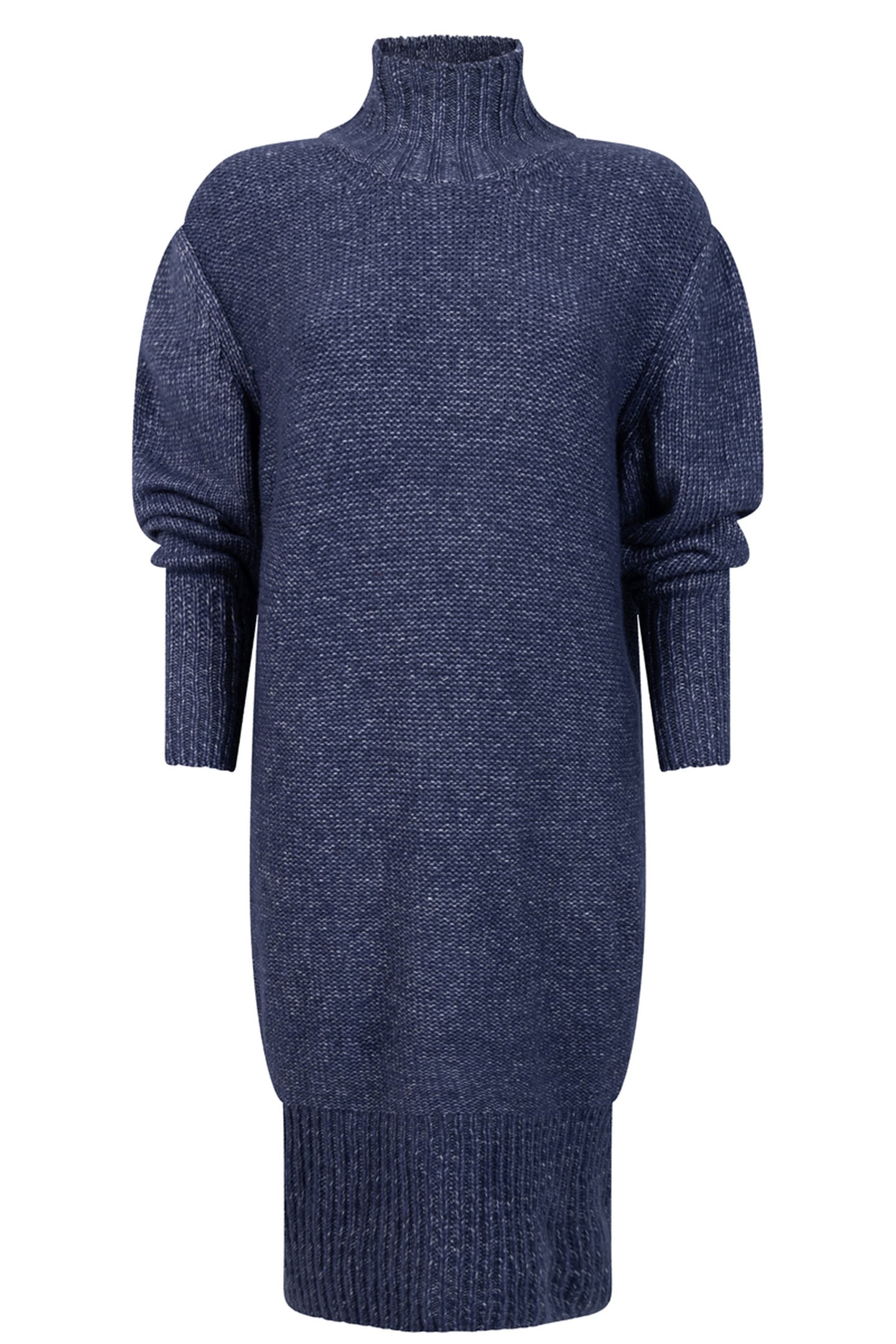 COCCO KNITS LAPIS 4