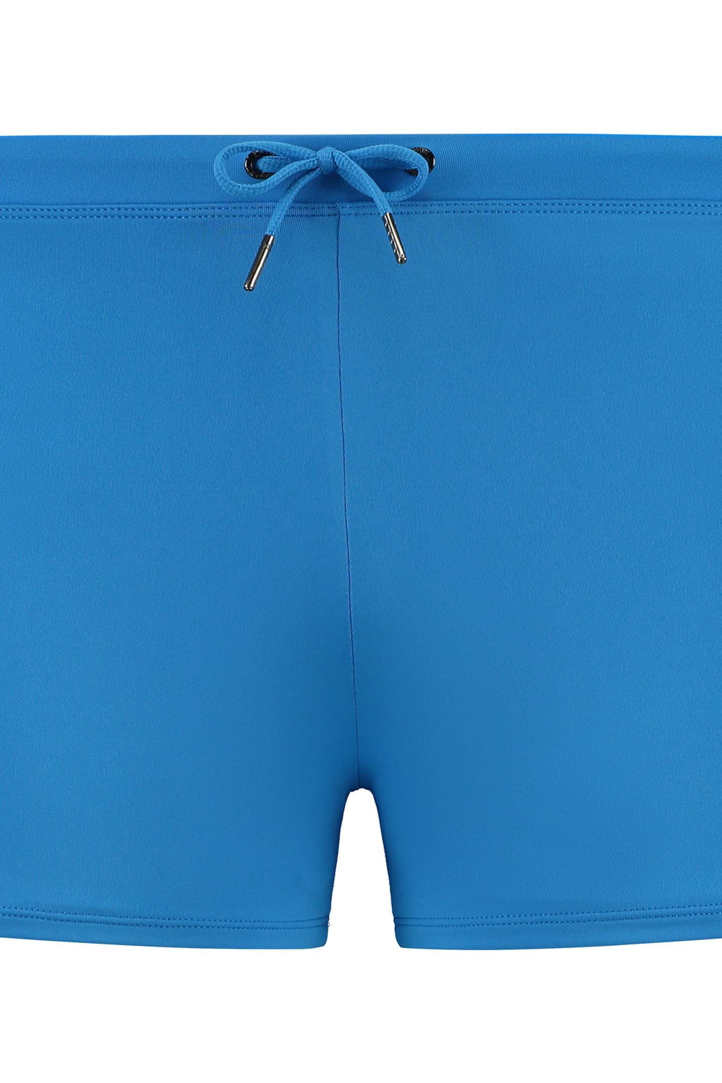 SWIMBOXER SOLID RECYLED SPORTS BLUE 4