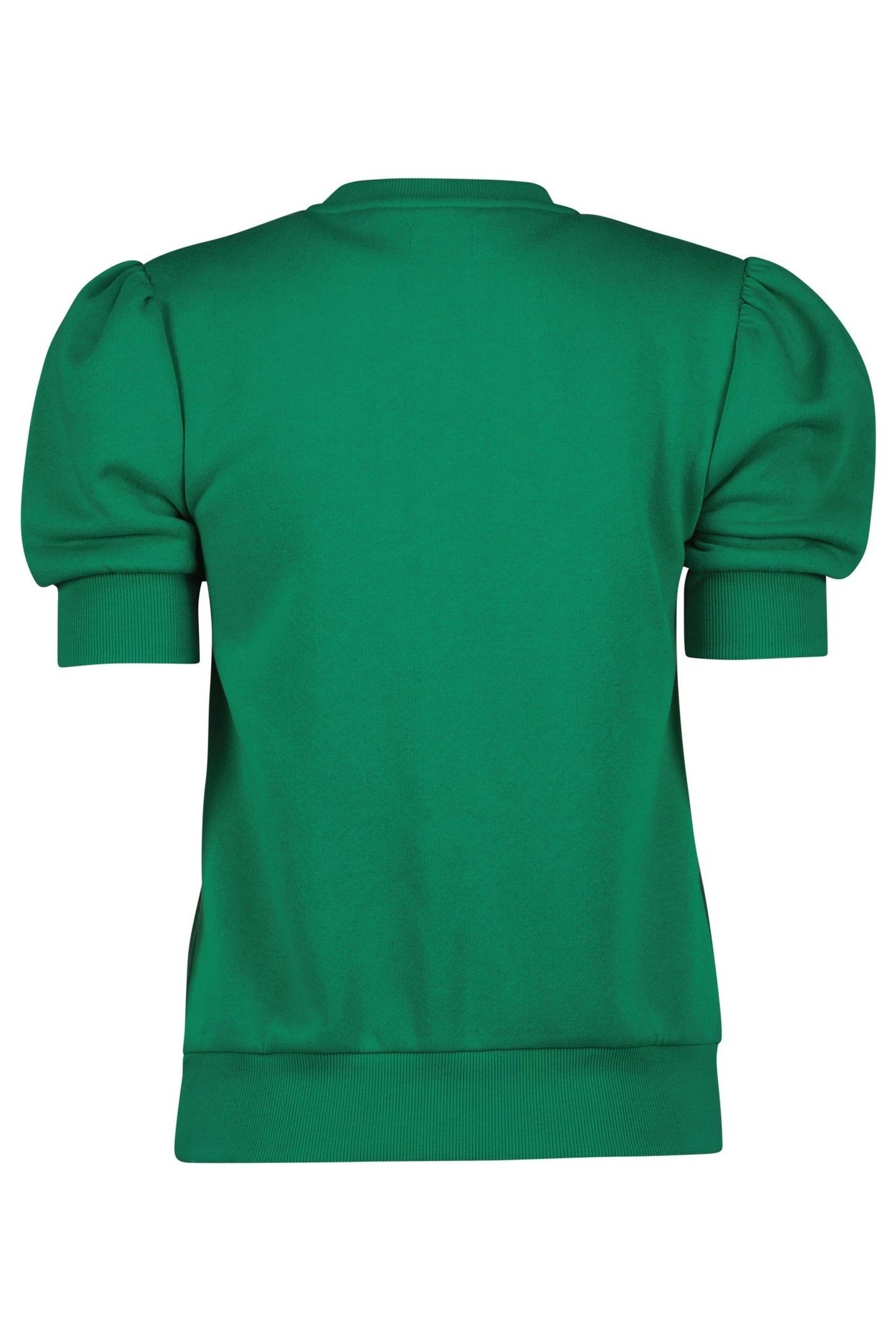 AARHUS BRIGHT GREEN 5