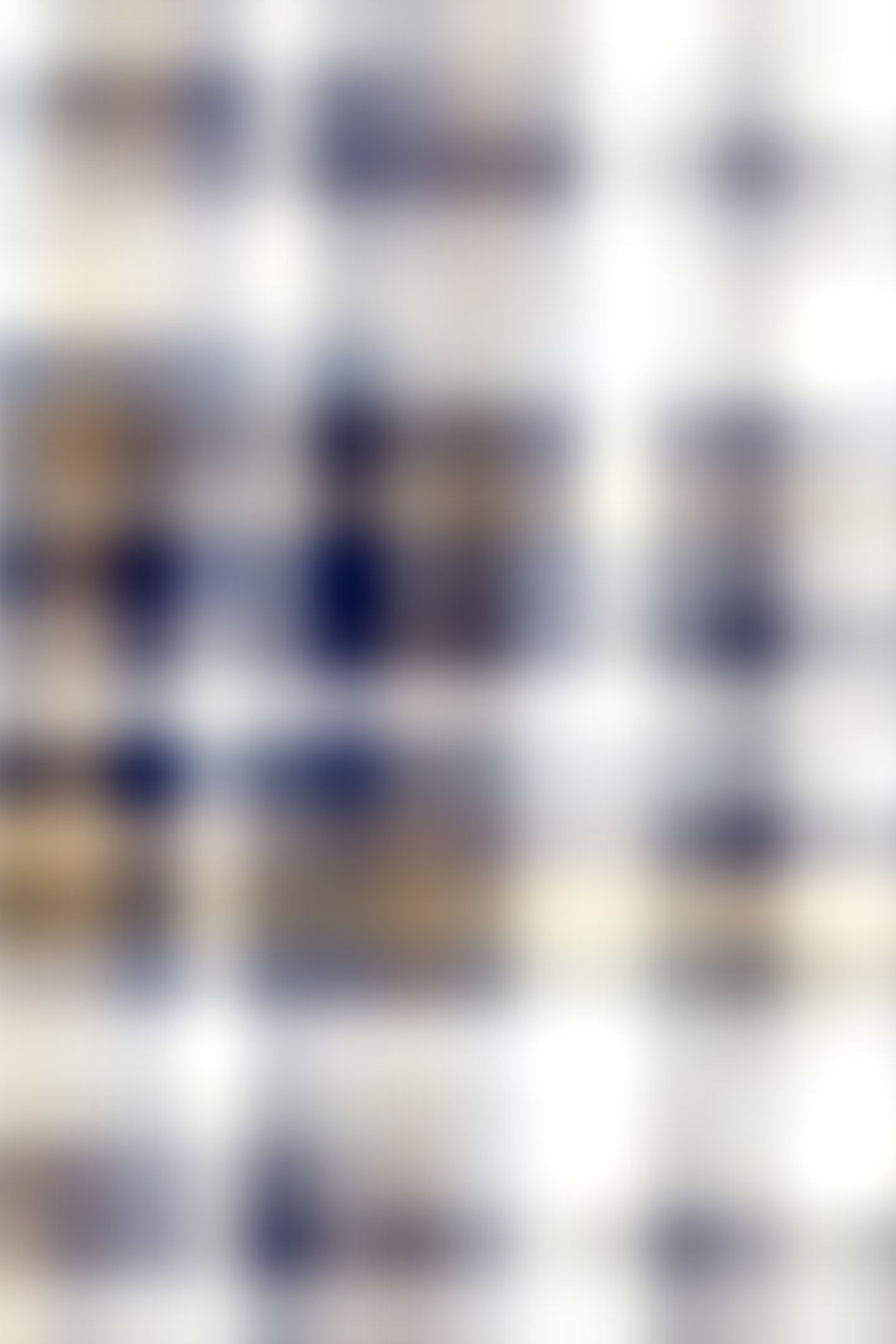 NATHAN NAVY/WHITE 5