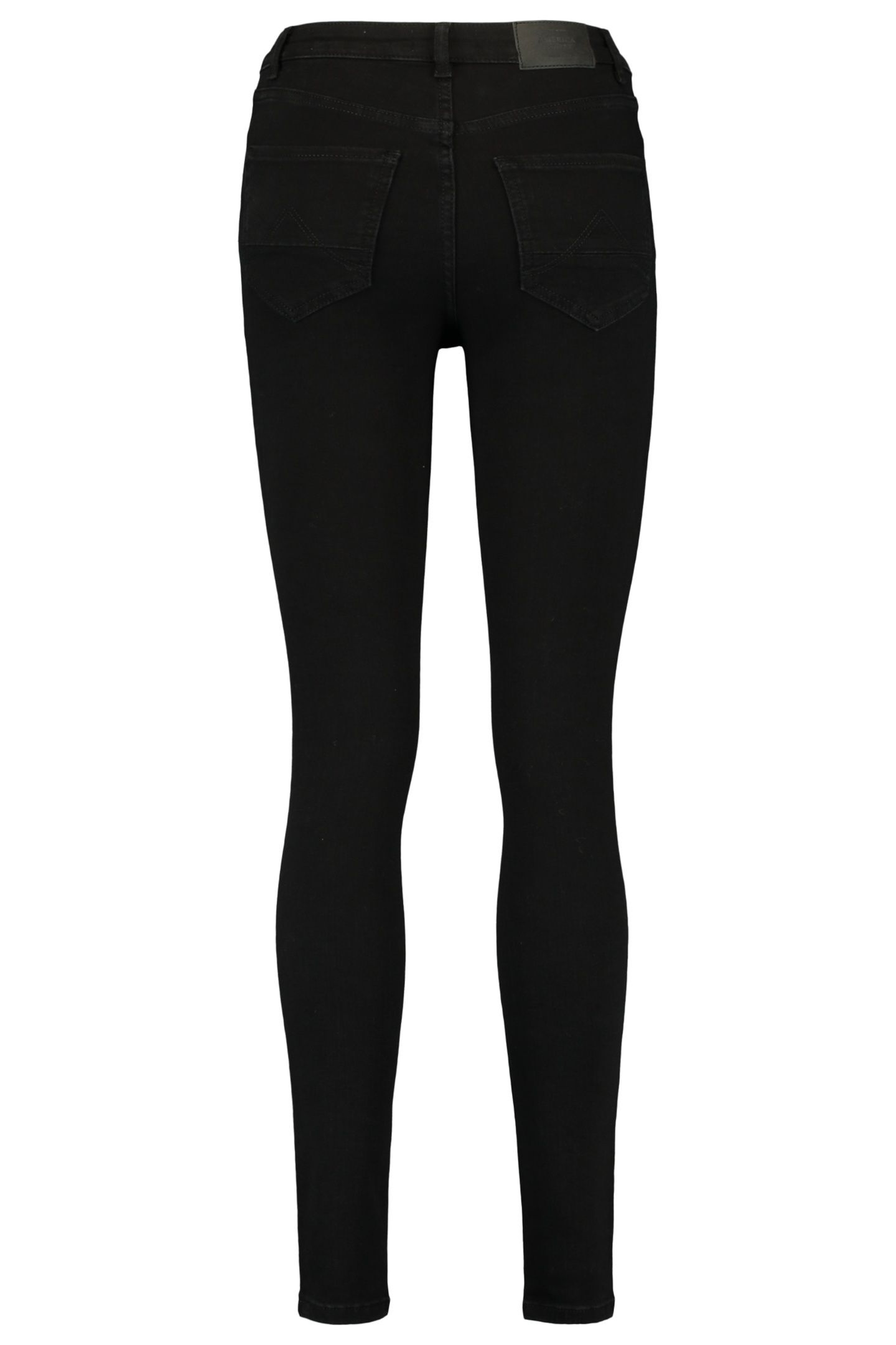 FAITH BLACK 4