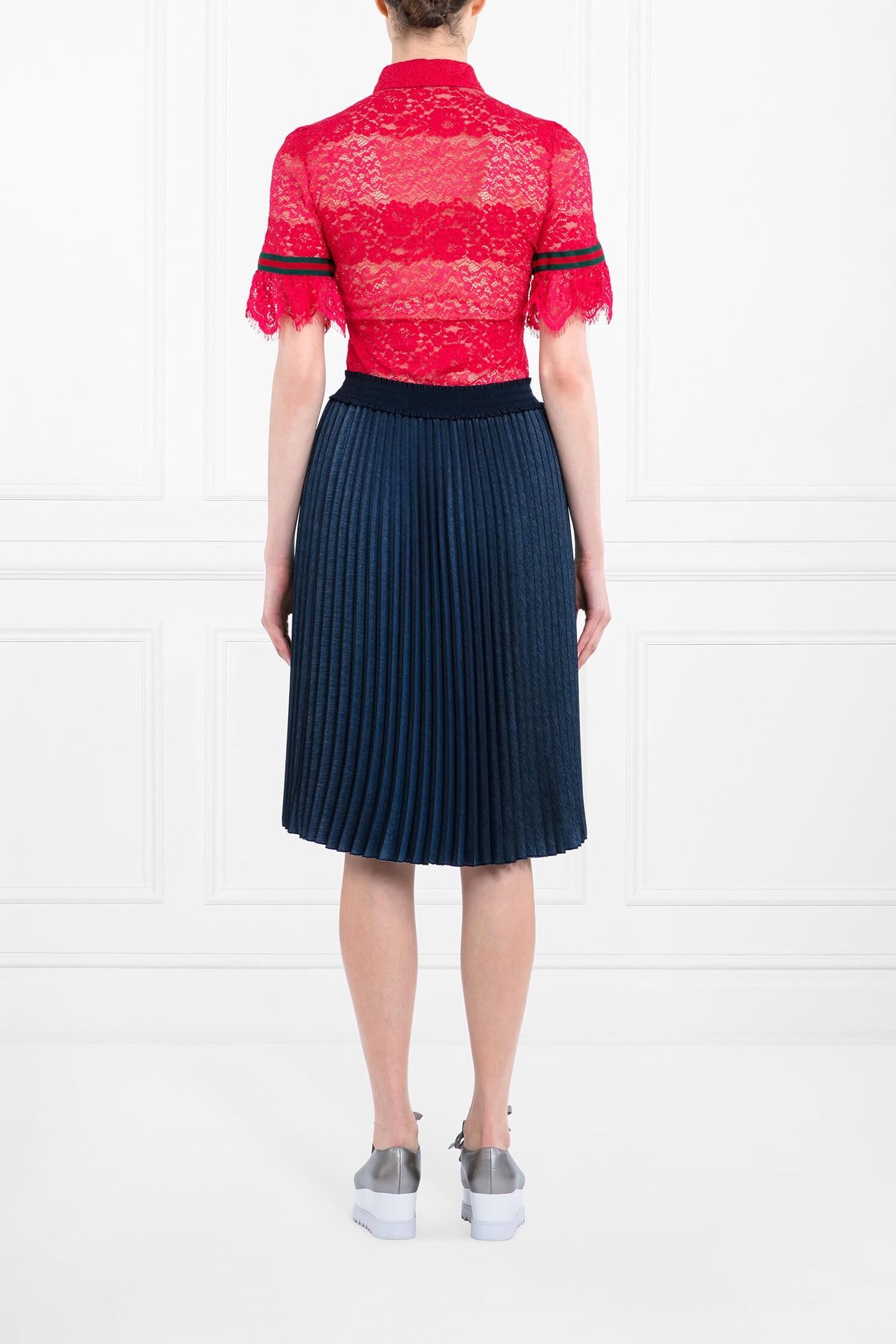 PAOLA GRENADINE 3