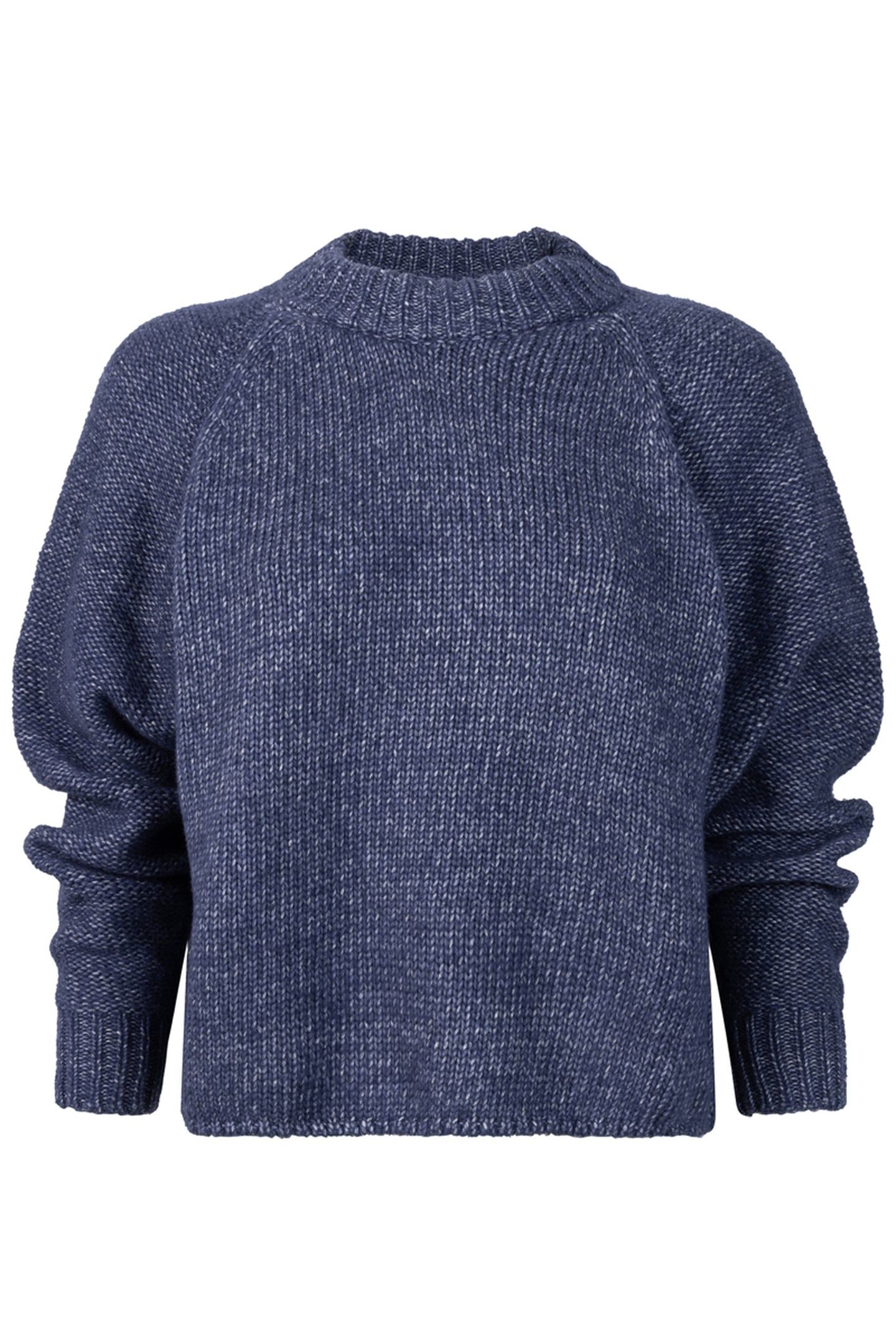 CODES KNITS LAPIS 4