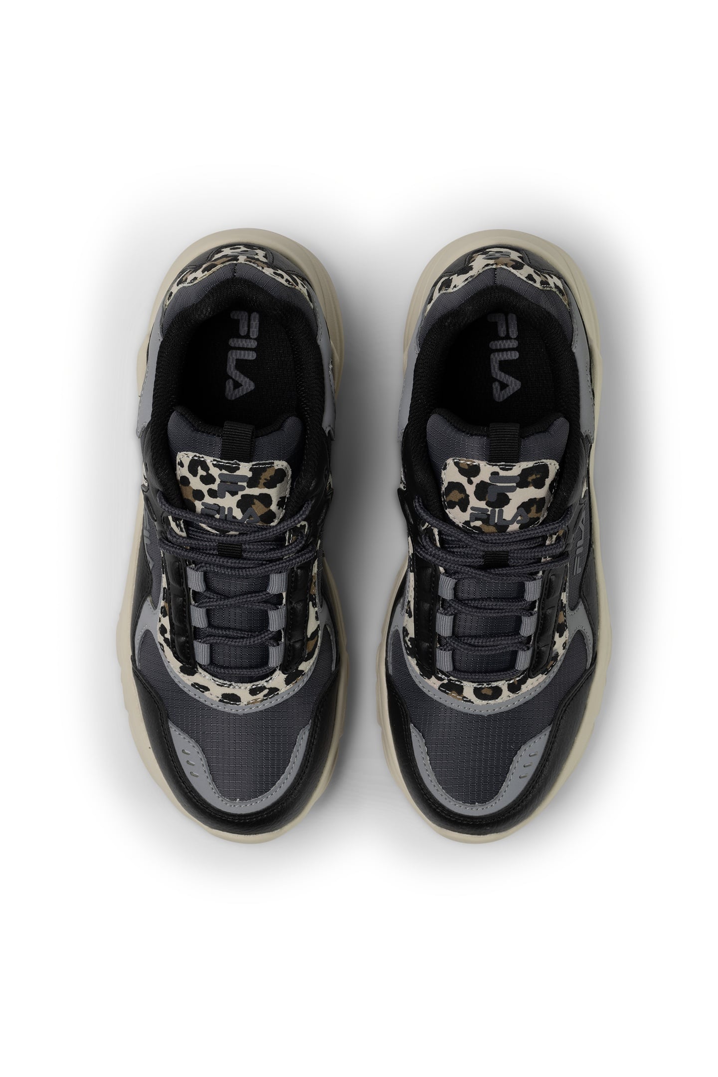 COLLENE A WMN BLACK 2
