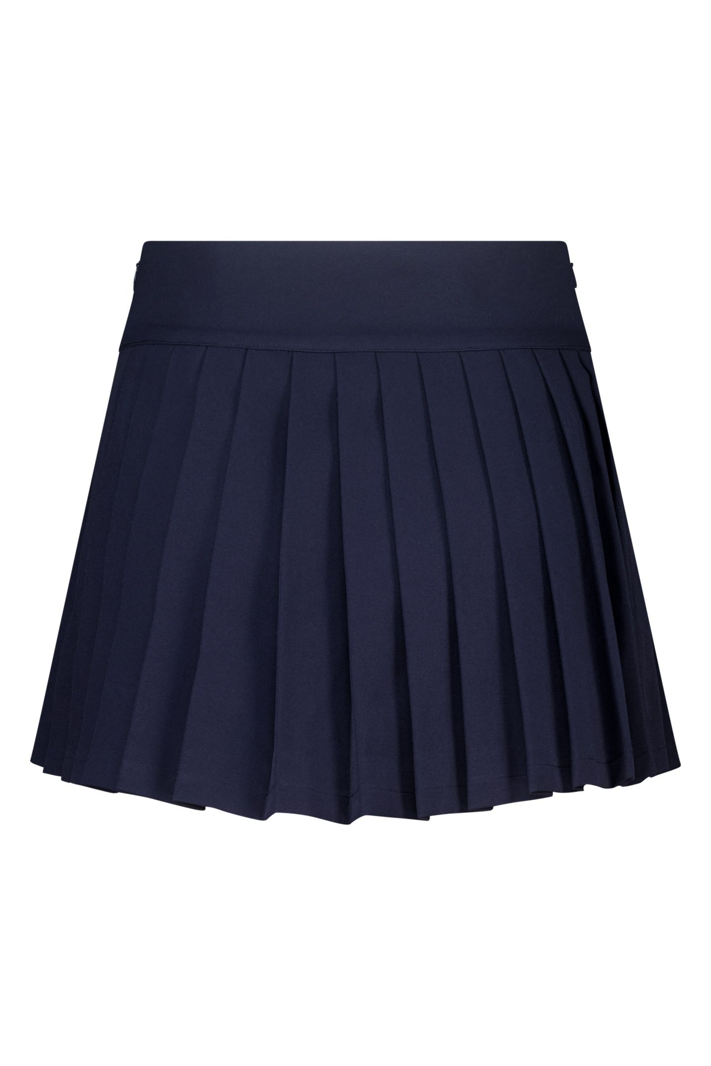 RILEY ZG NAVY 4
