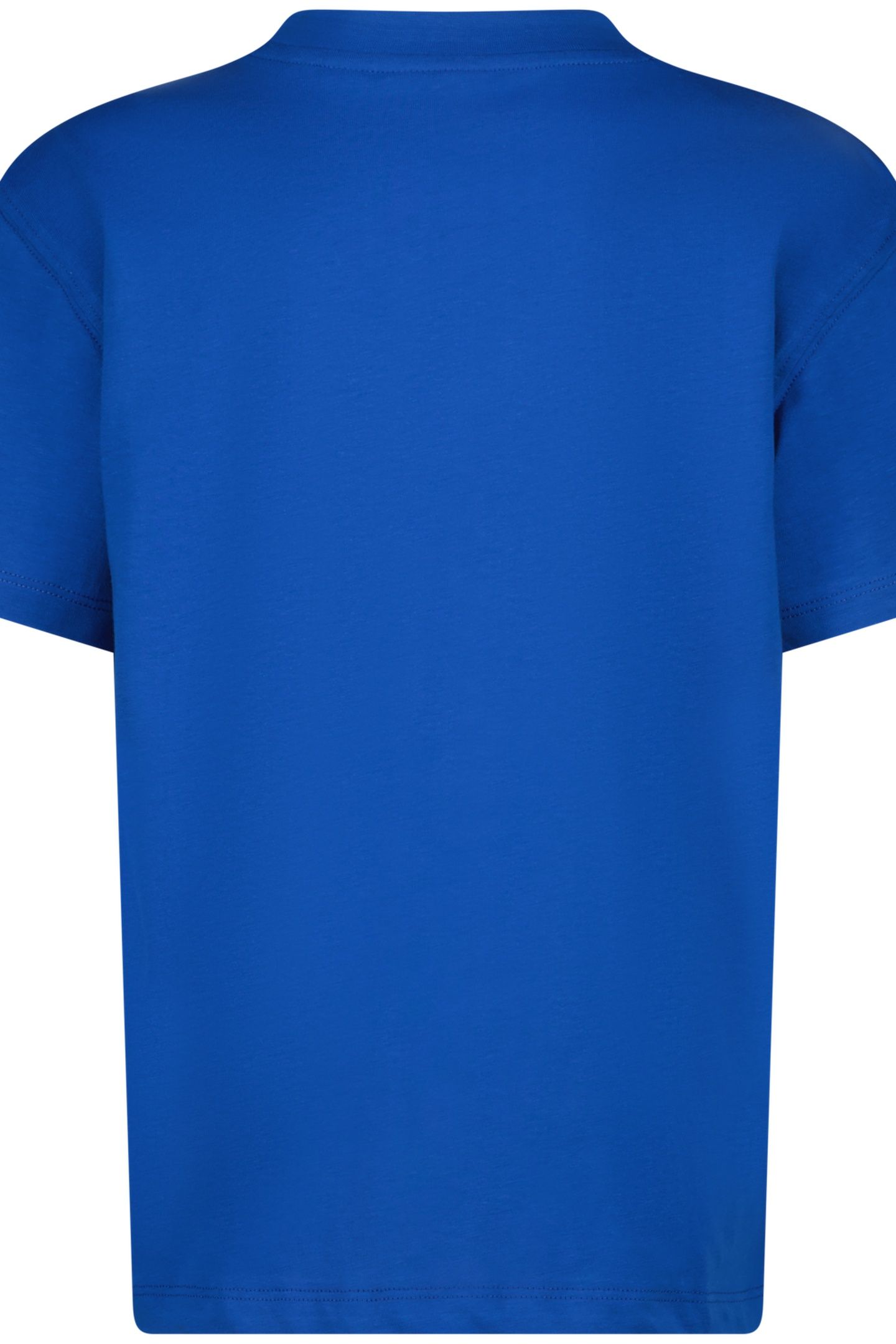 BASIC-OVERSIZED SEASCAPE BLUE 3