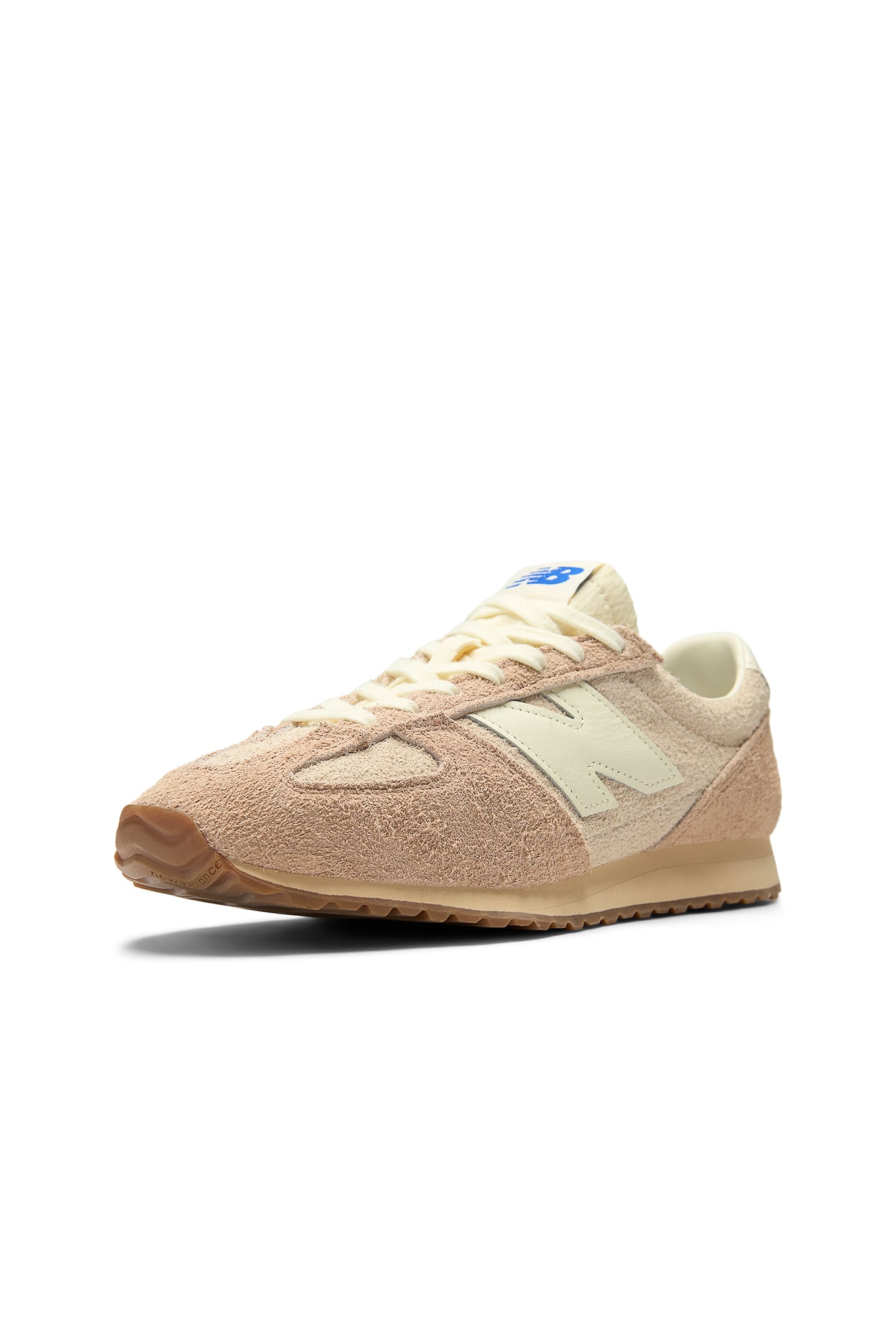 UNISEX 471 BISQUE 5