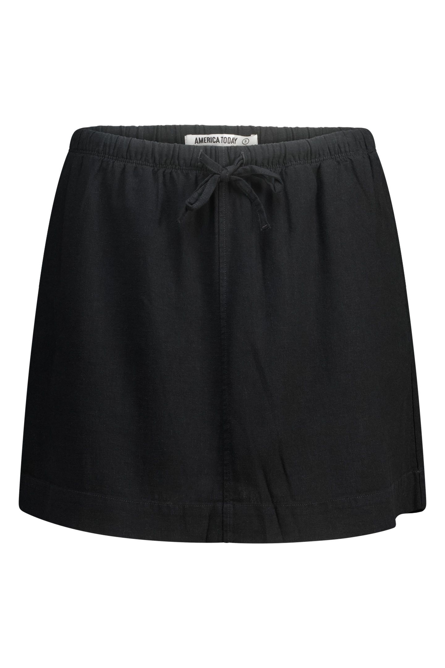 RAE BLACK 3