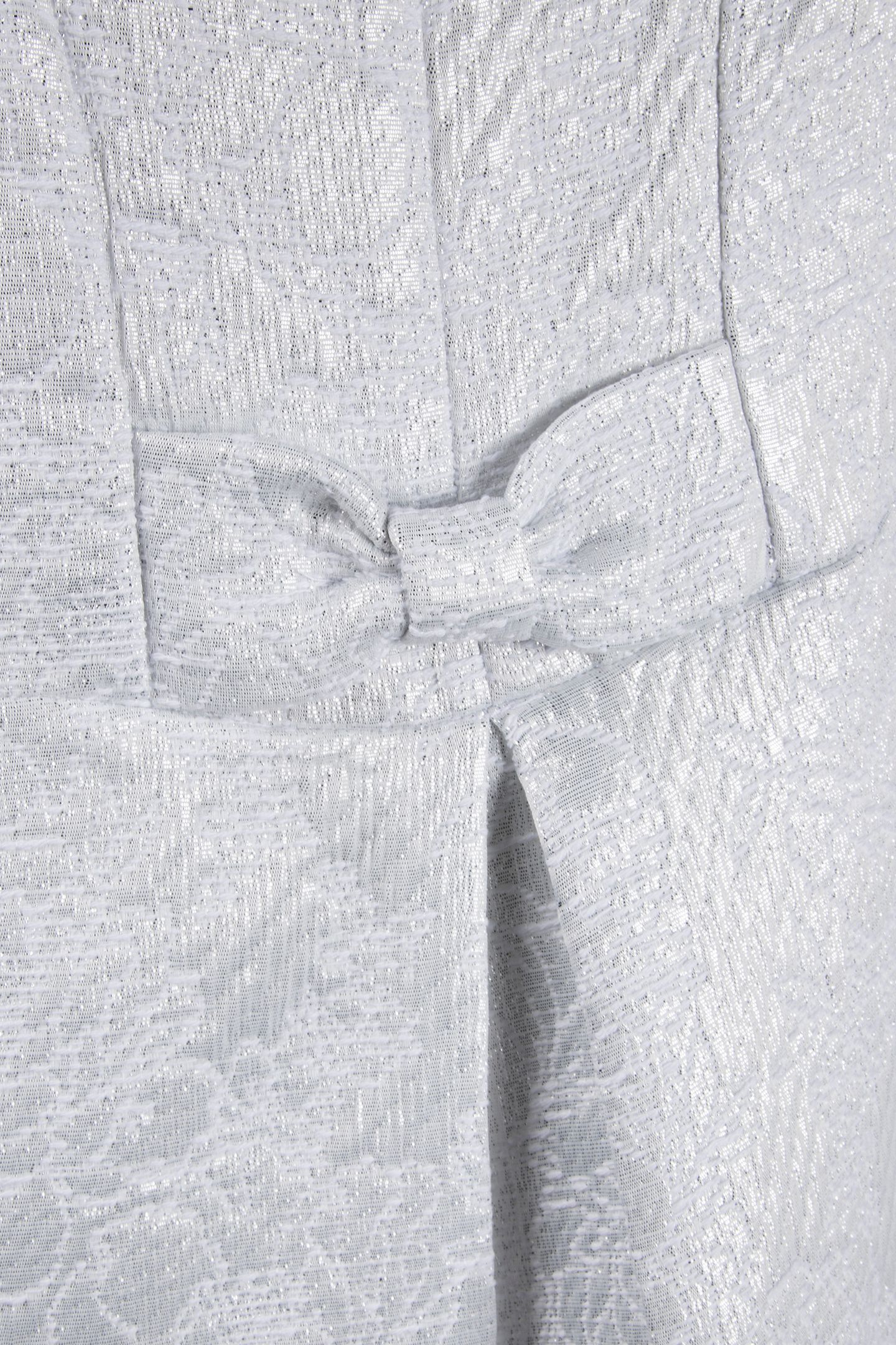 DRESS 3