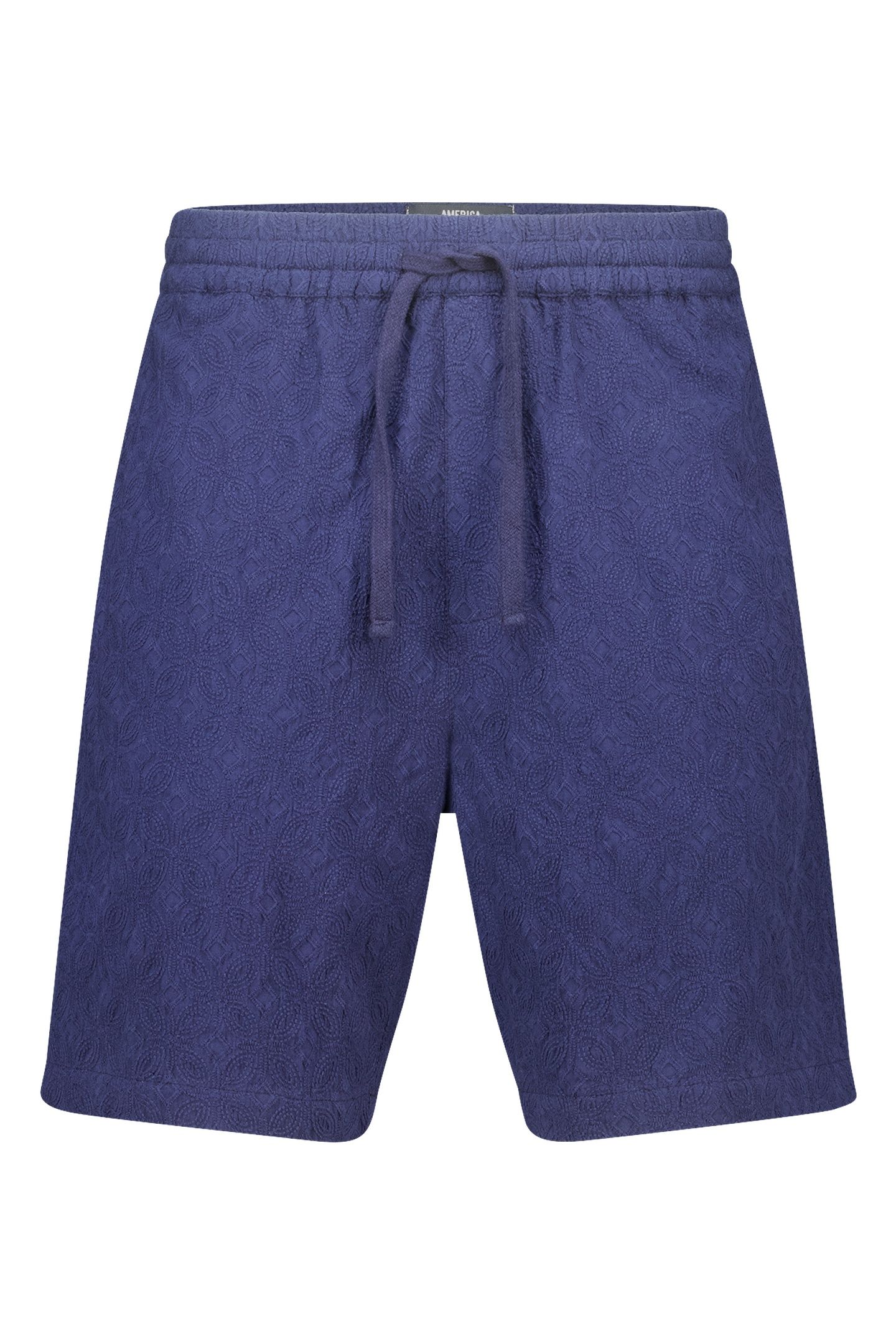 NEO DARK BLUE 3