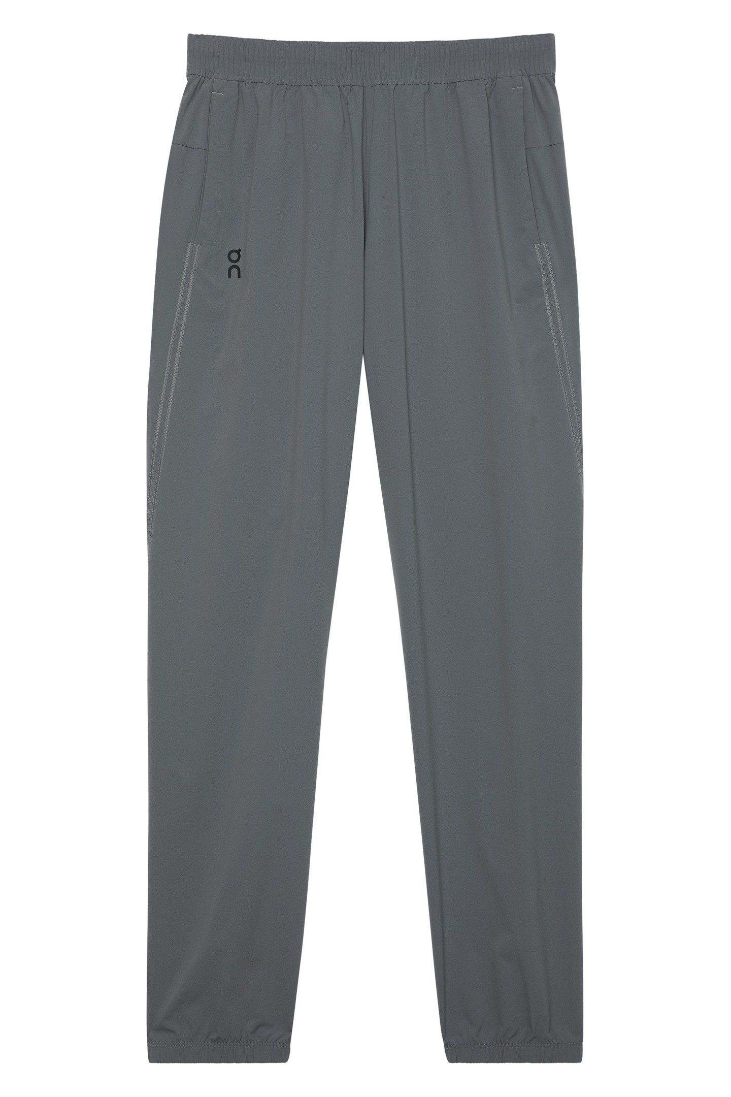 FOCUS PANTS 1 W ROCK 7