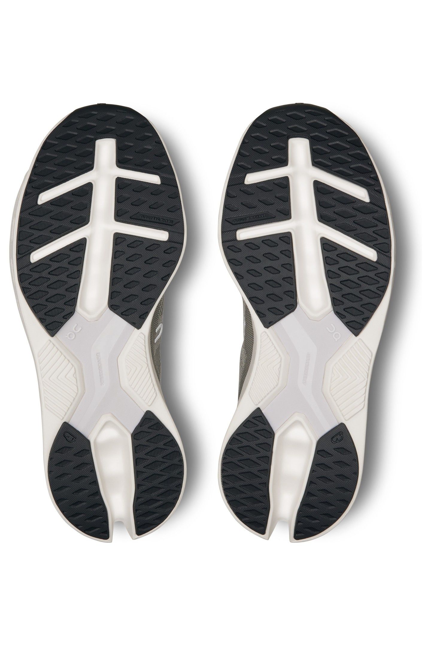 CLOUDECLIPSE 1 W ALLOY | WHITE 6