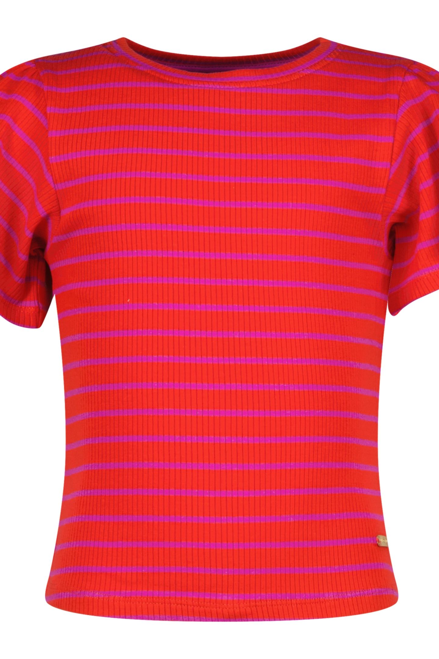 HEMMIE BREEZE RED 1