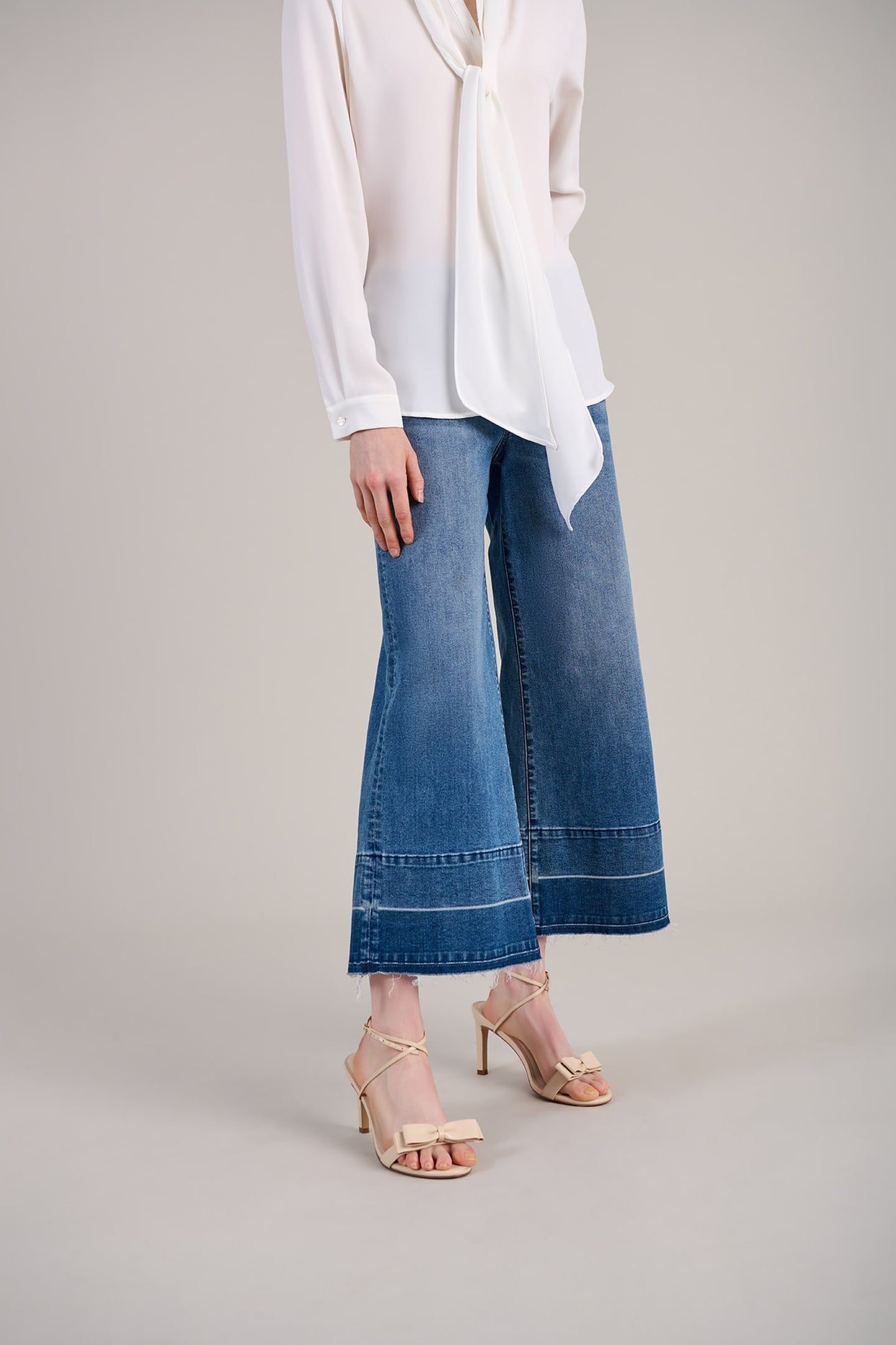 BAIONA DARK NAVY 1