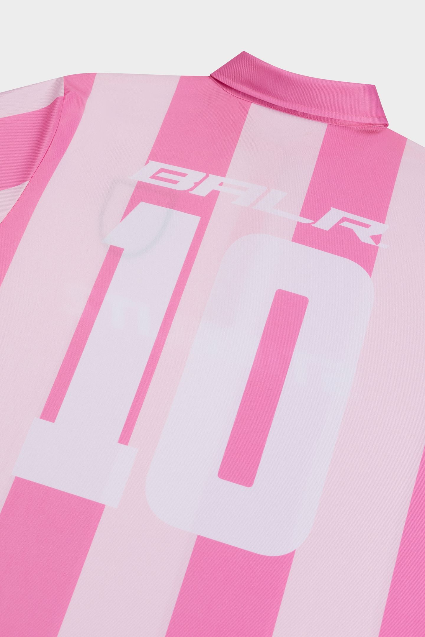 VEER FOOTBALL JERSEY MULTI 4
