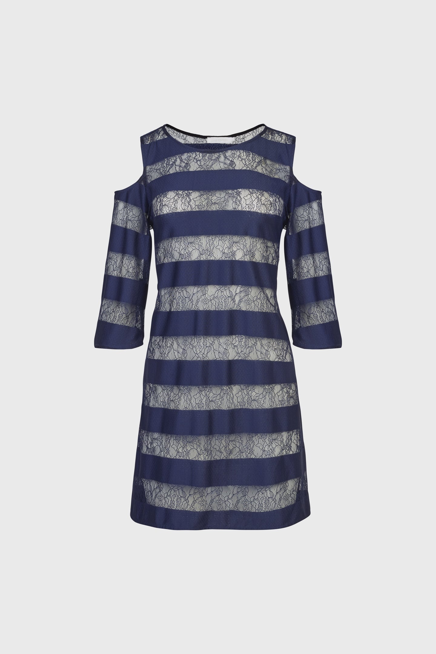 GRAPHIC DARK NAVY 2