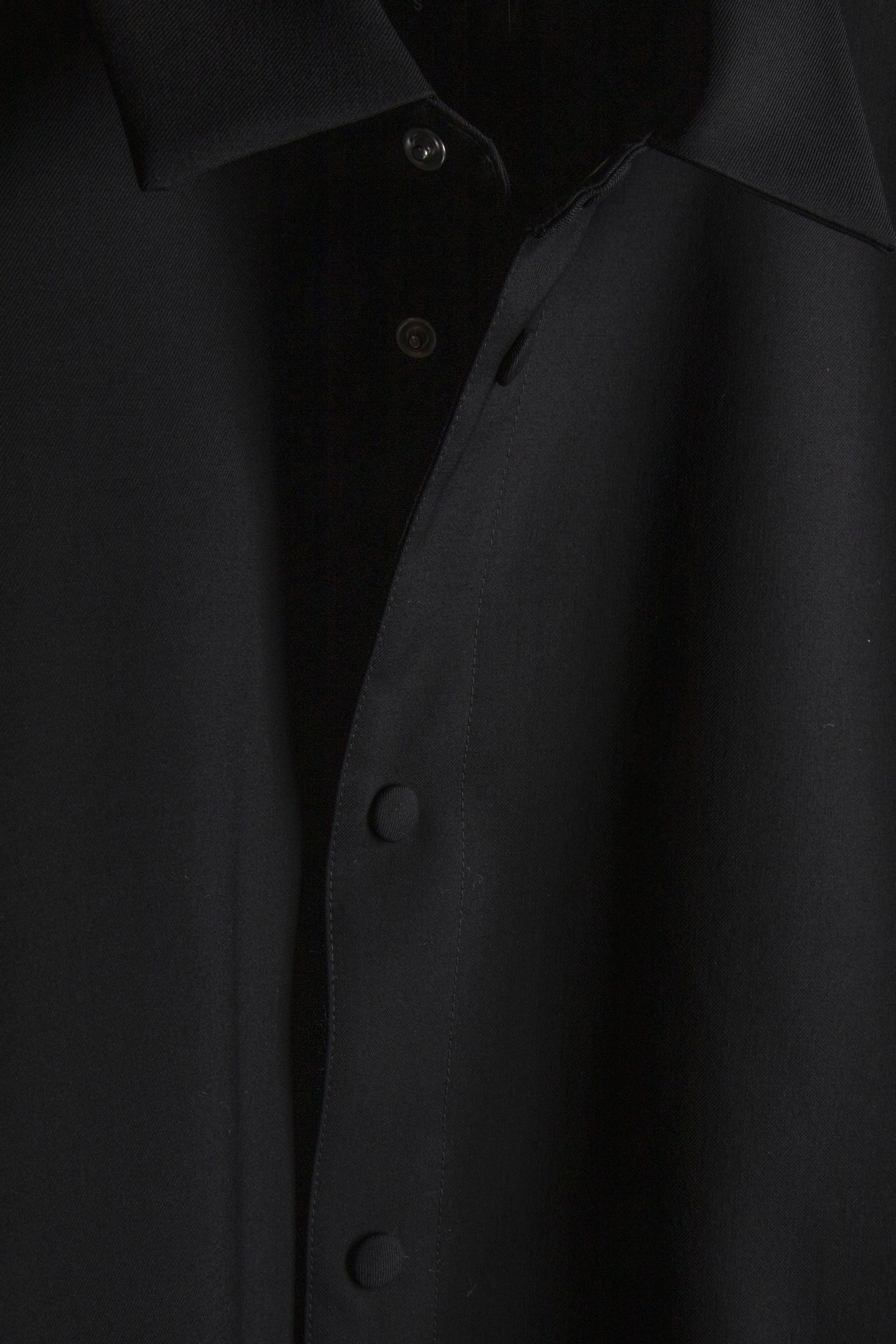 JACKET BLACK 4