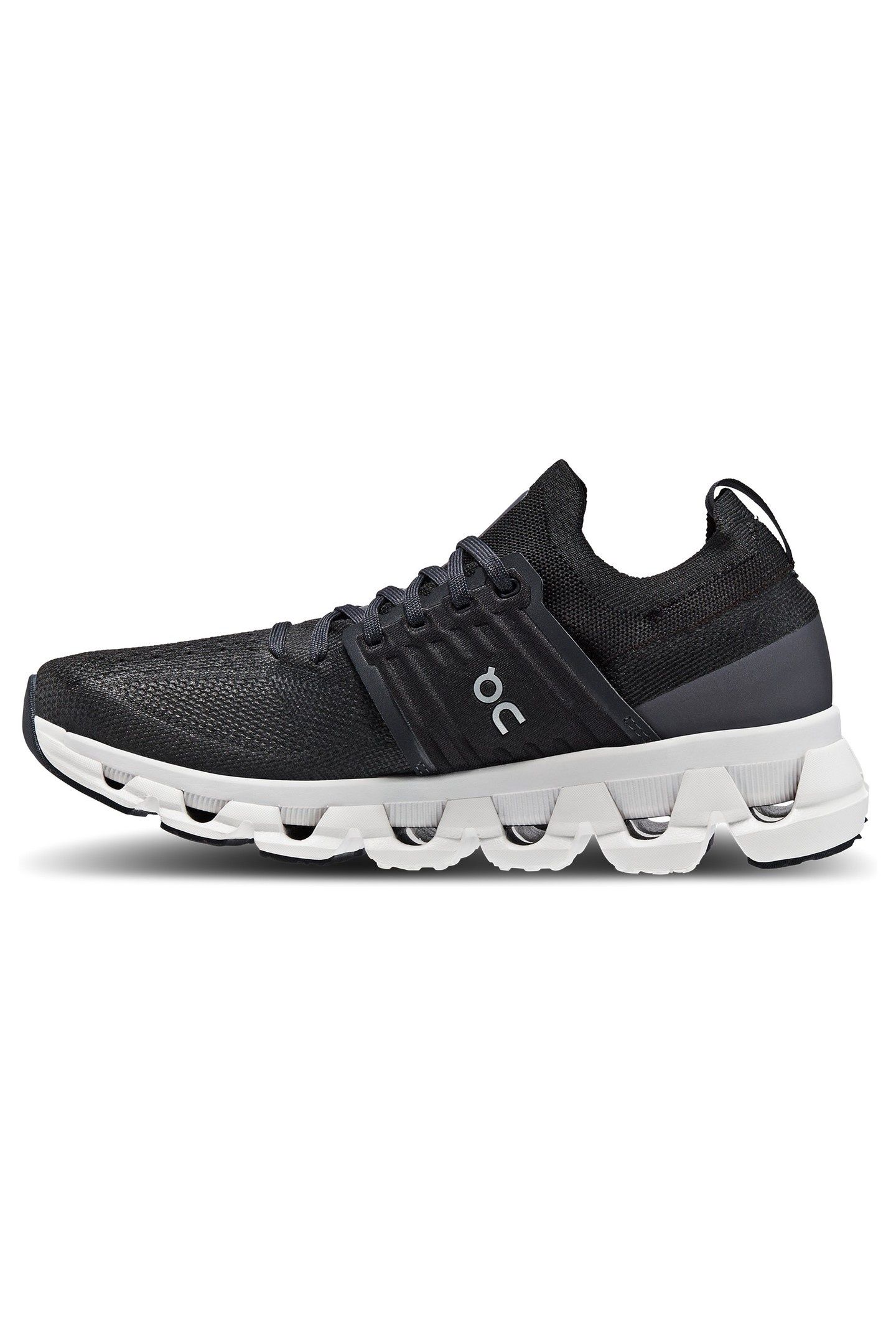 CLOUDSWIFT 3 W ALL BLACK 3