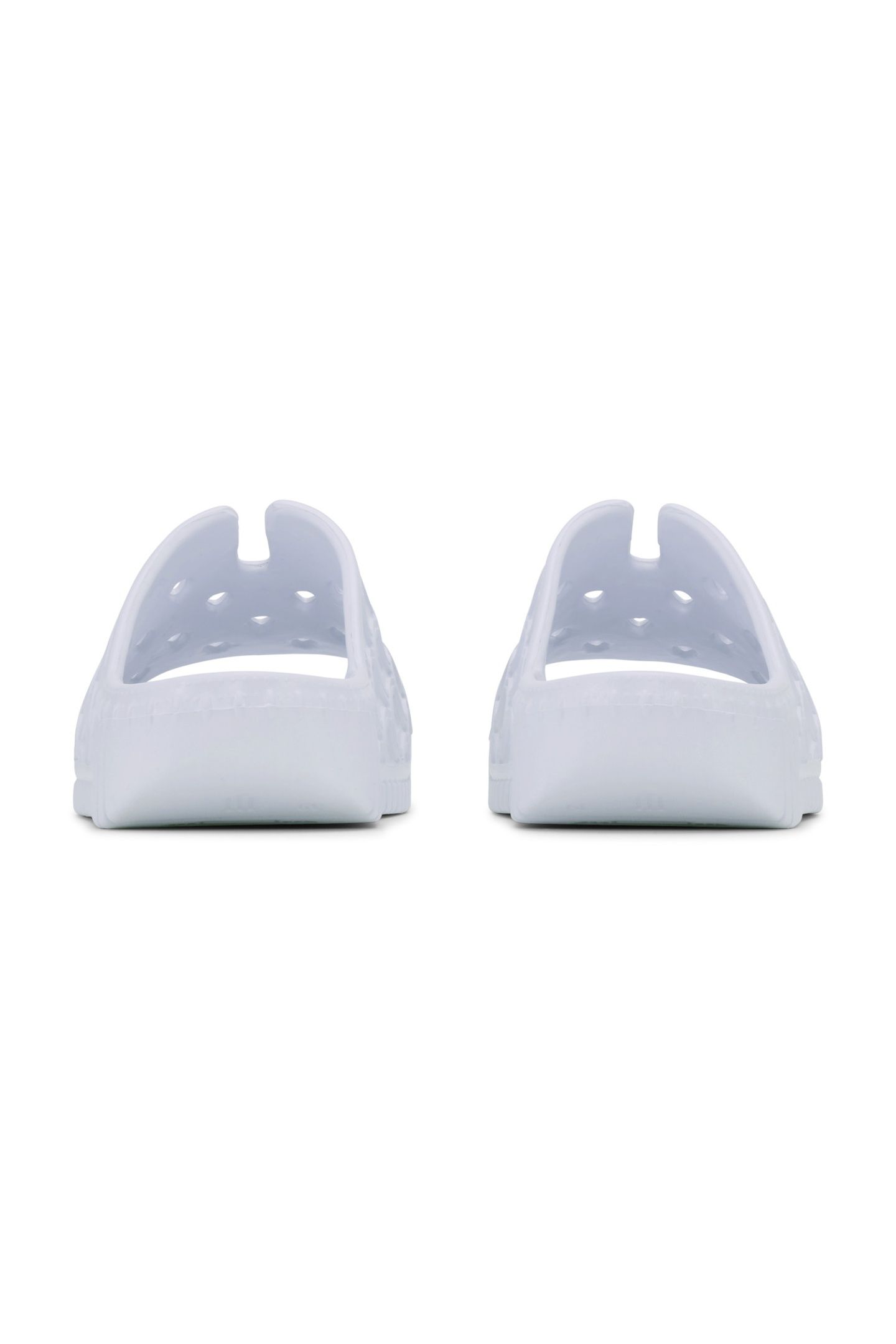 SHOES BIRCH02 HEATHER 8