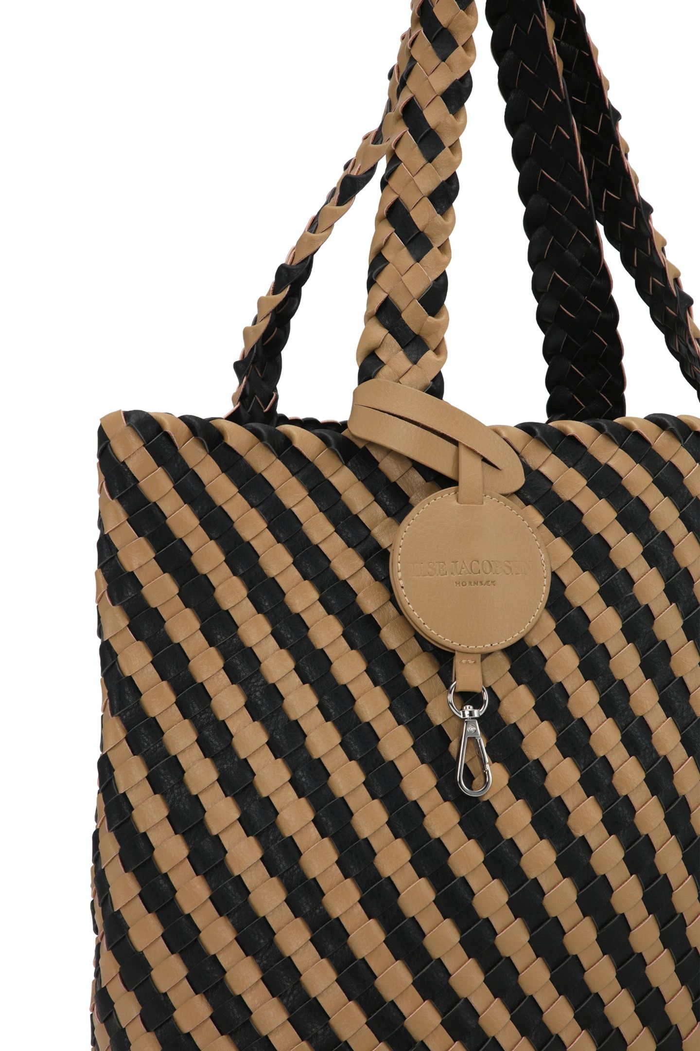 BAG BAG06C INCENSE BLACK 4