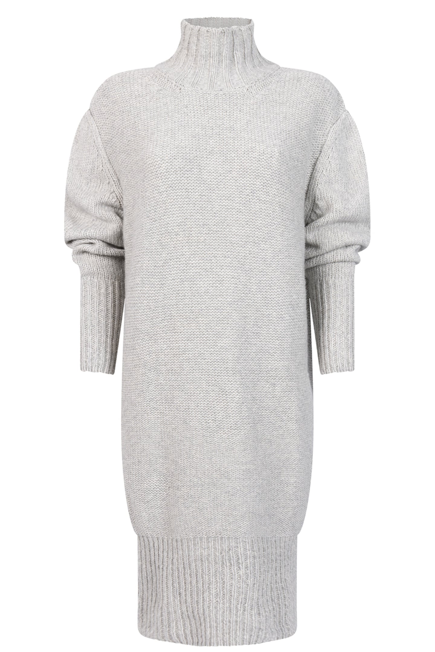 COCCO KNITS MARBLE 4