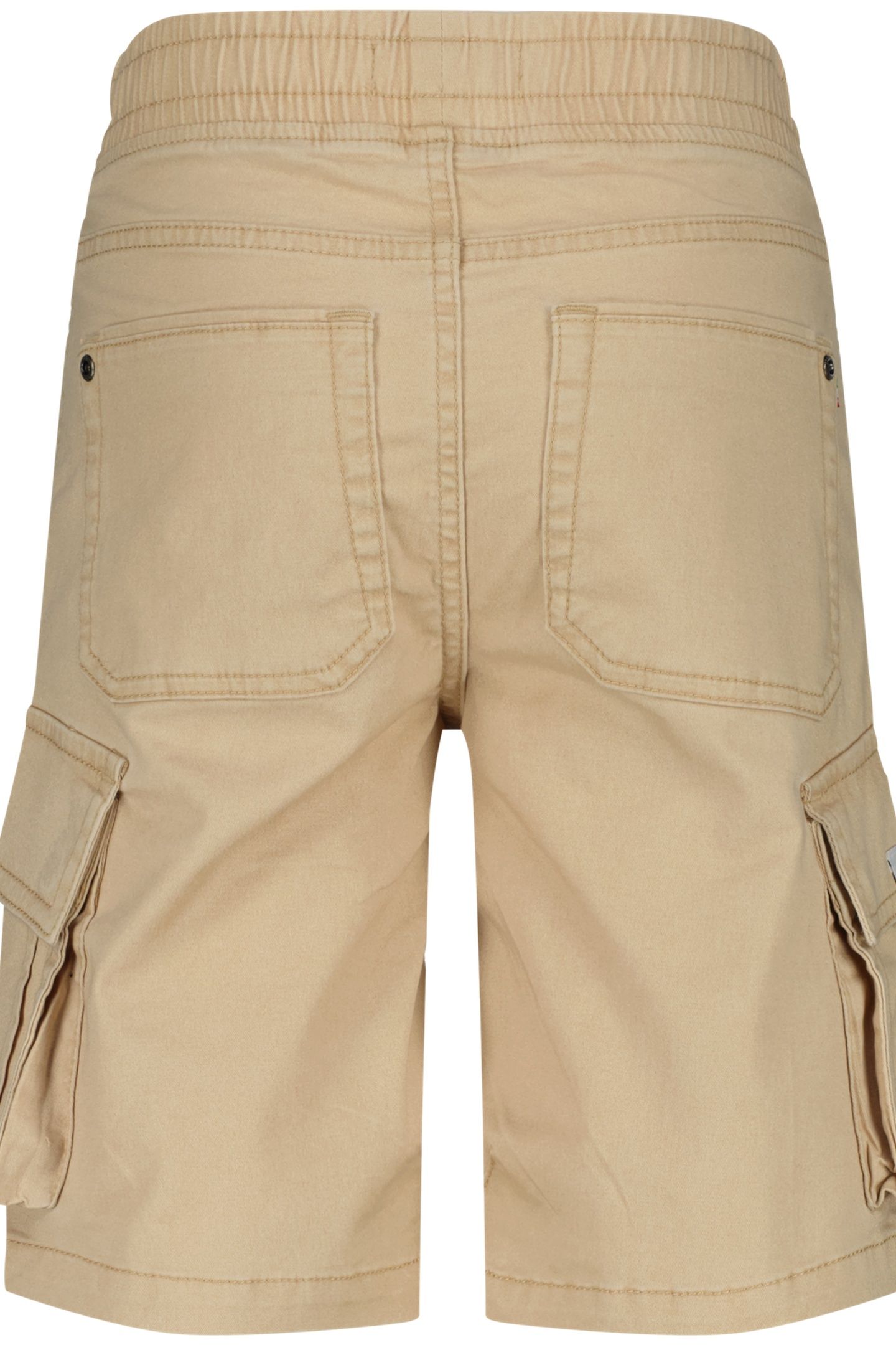 CLIFF CREAM SAND 7