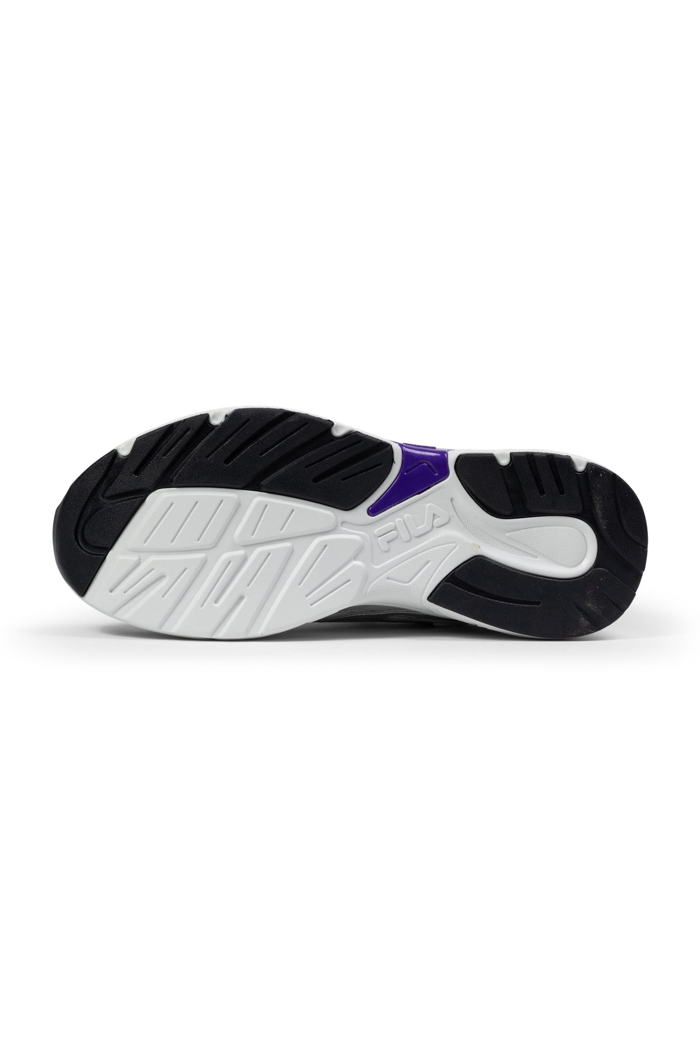 KREATIX WMN ASPHALT-SILVER 3