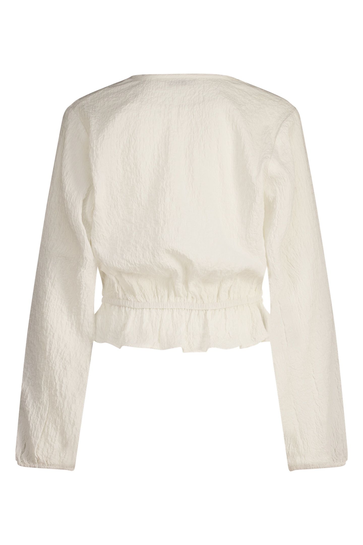 BRILEY JR OFF WHITE 4