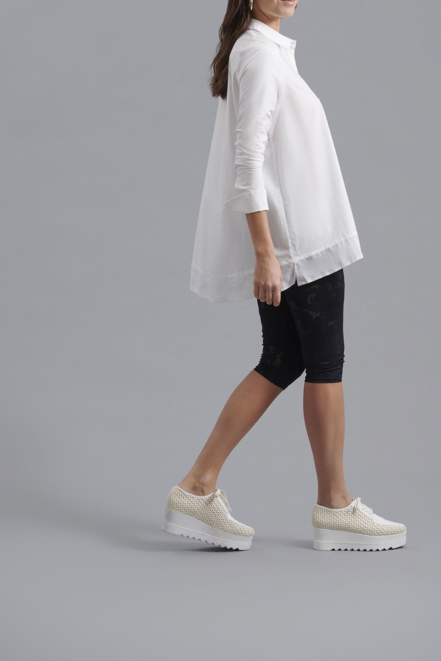 VERDI WHITE 3