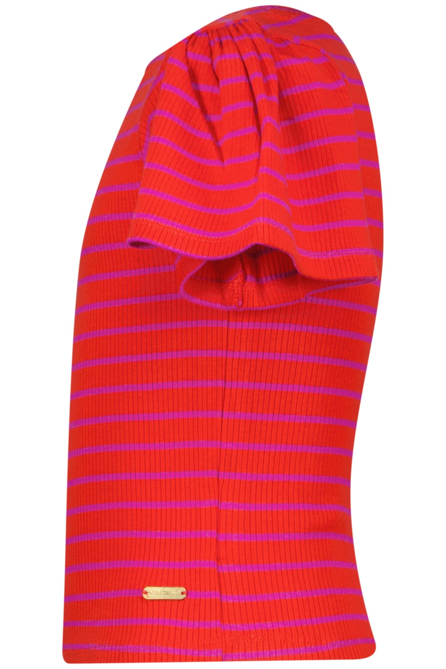 HEMMIE BREEZE RED 2