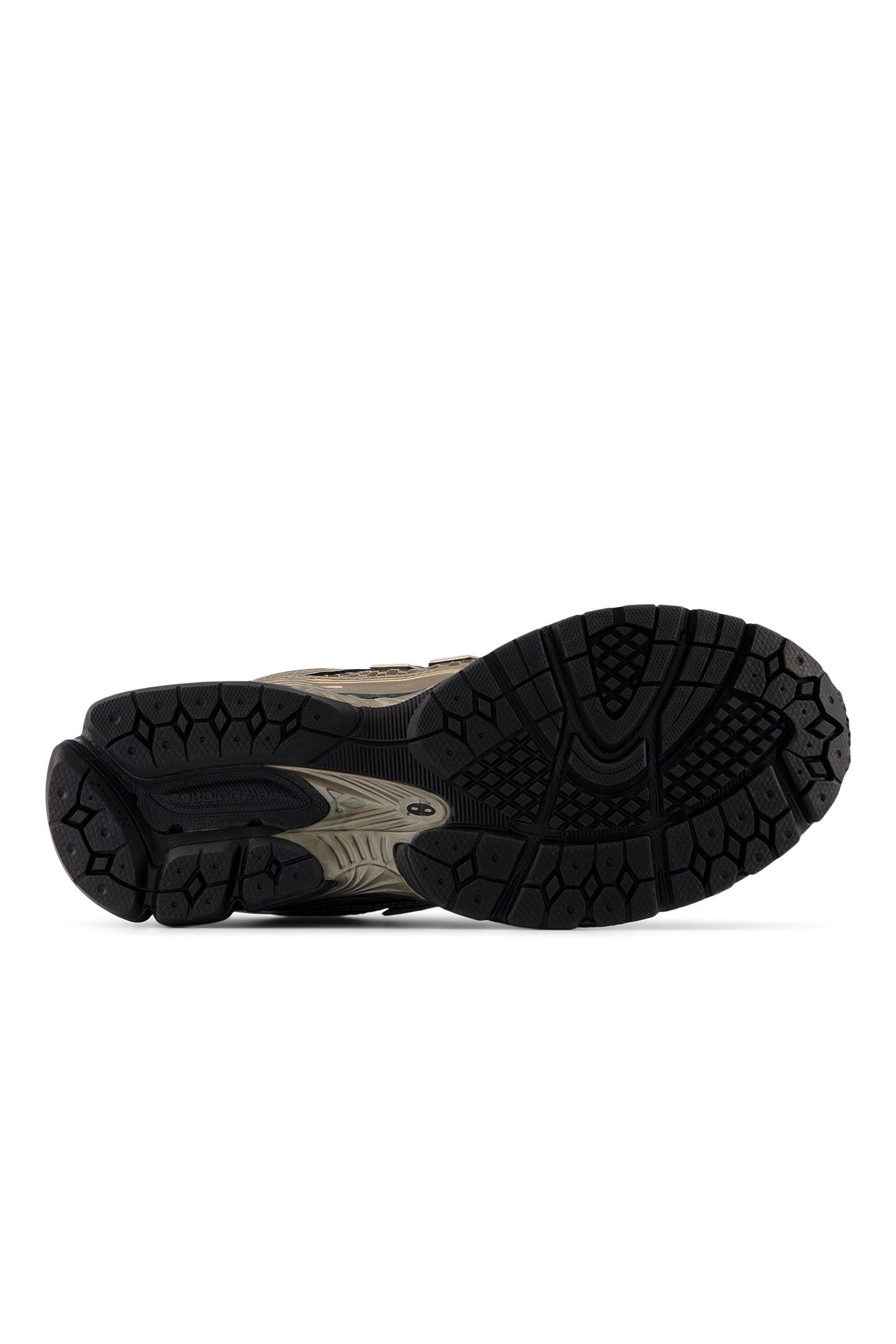 UNISEX 1906R MUSHROOM 7