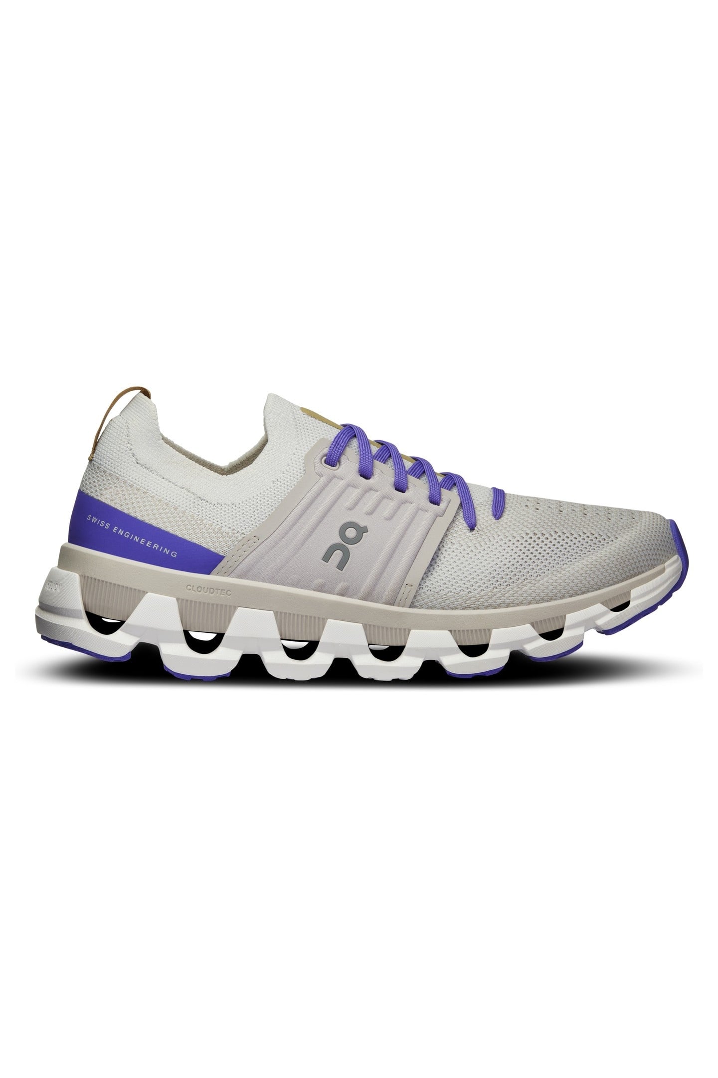 CLOUDSWIFT 3 W WHITE | BLUEBERRY 1