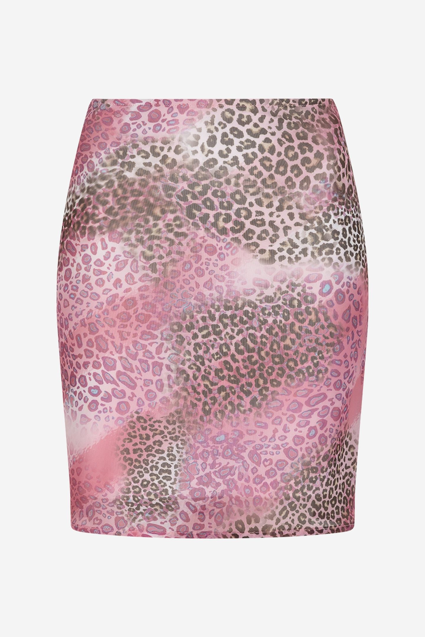 ANNY LEOPARD 6