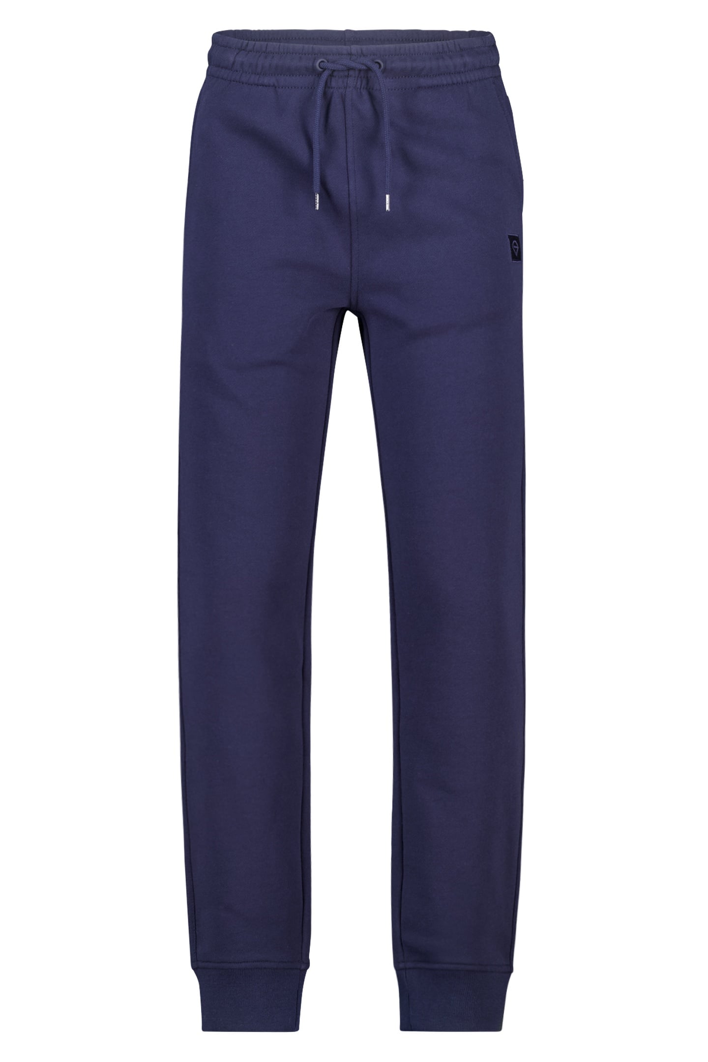 COLE JR DARK BLUE 3