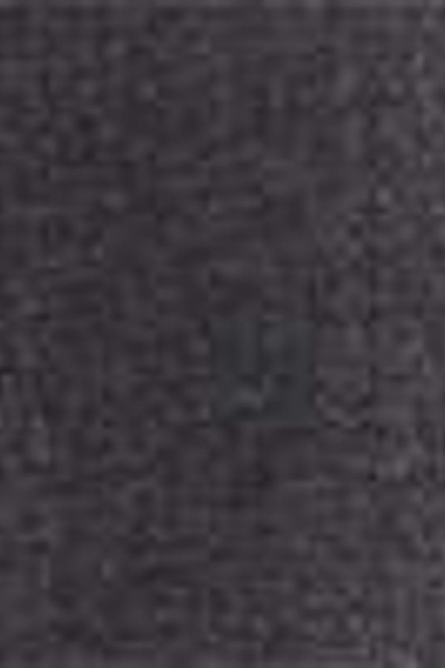 WASHED BLACK KLJ DENIM WRAP BLOUSE 7
